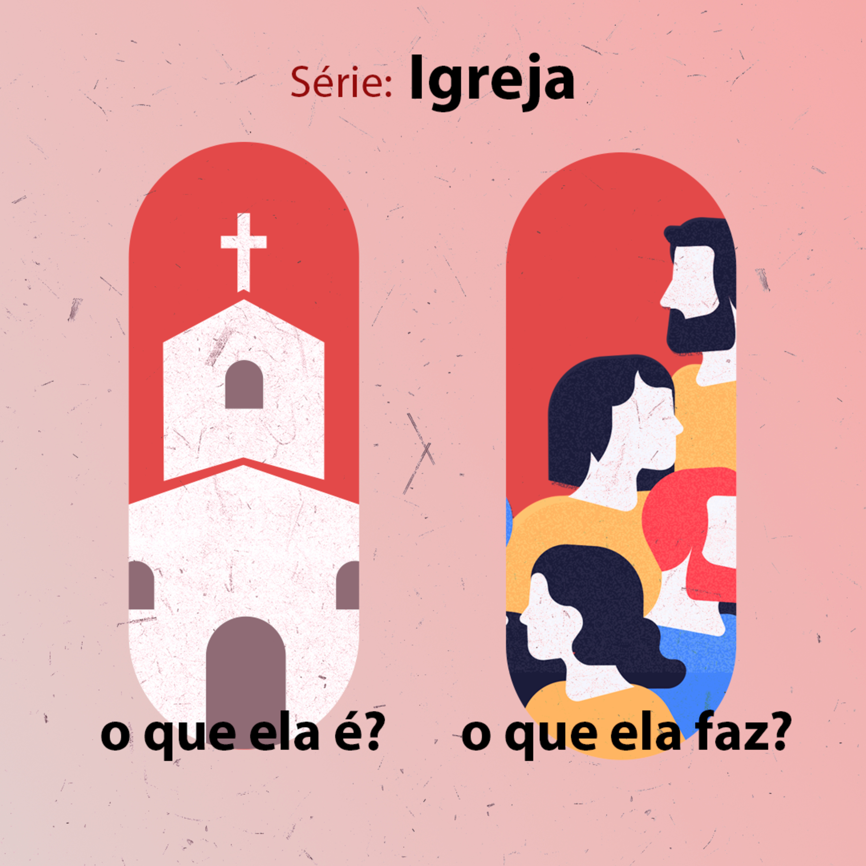 IPI Vila Sônia