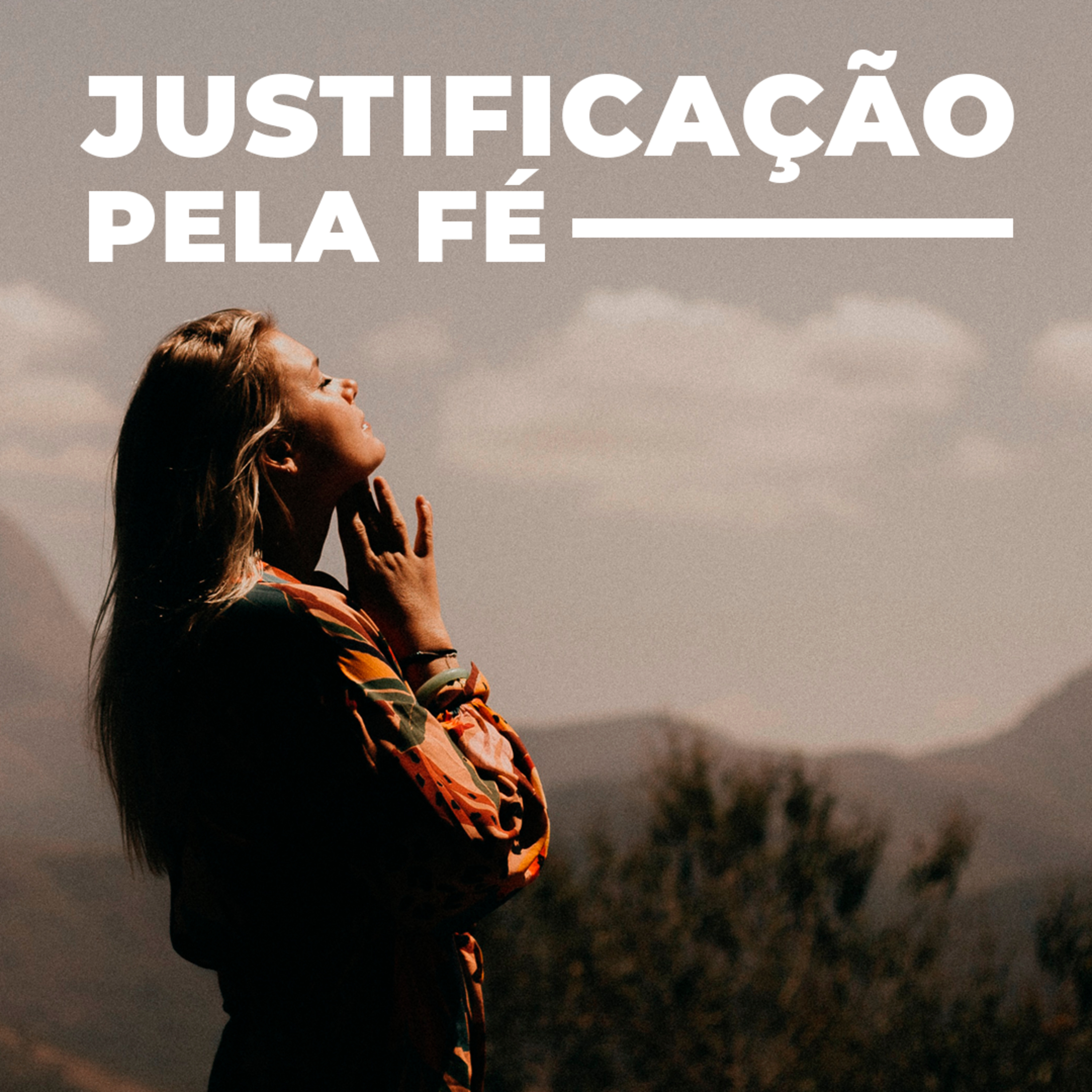 IPI Vila Sônia