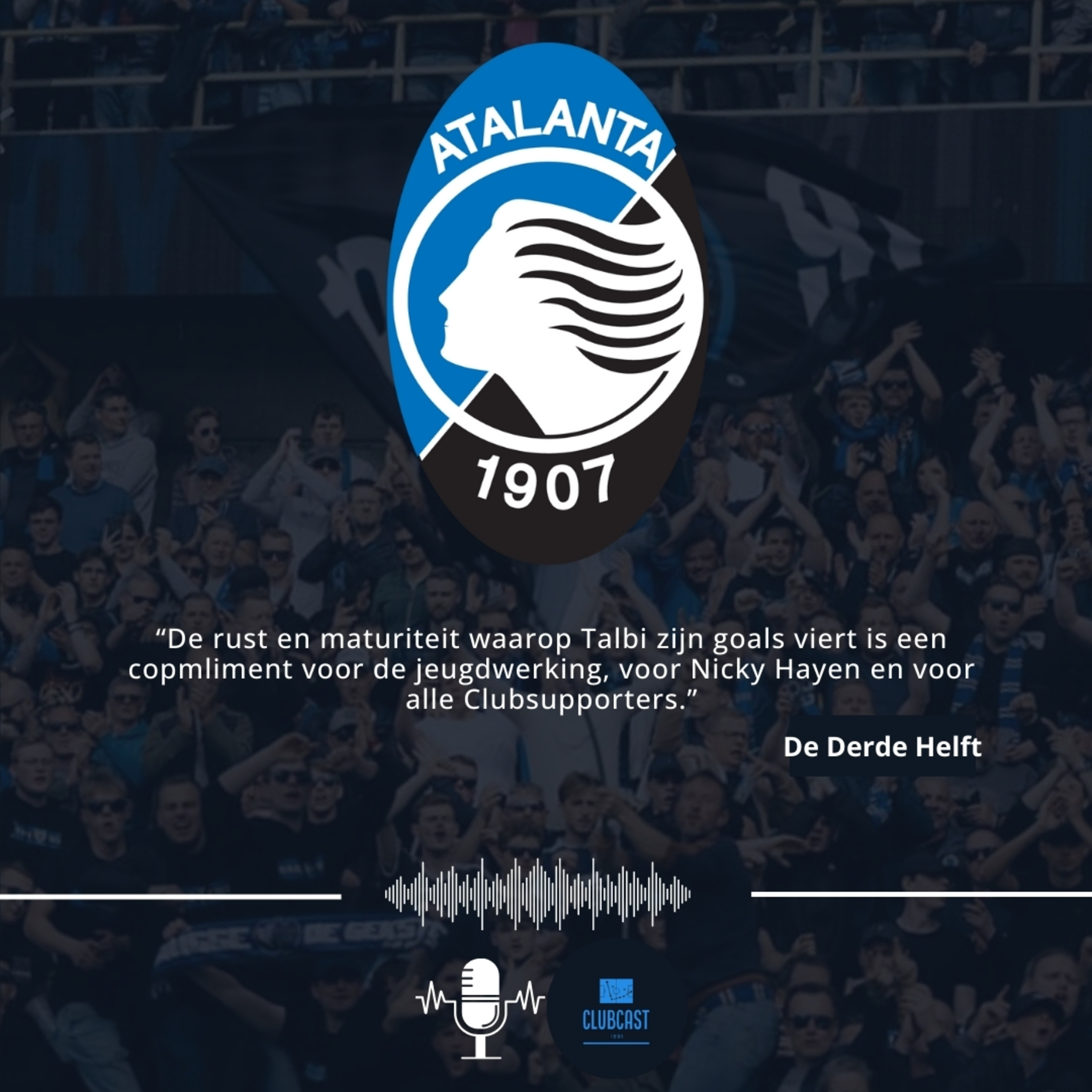 ClubCast