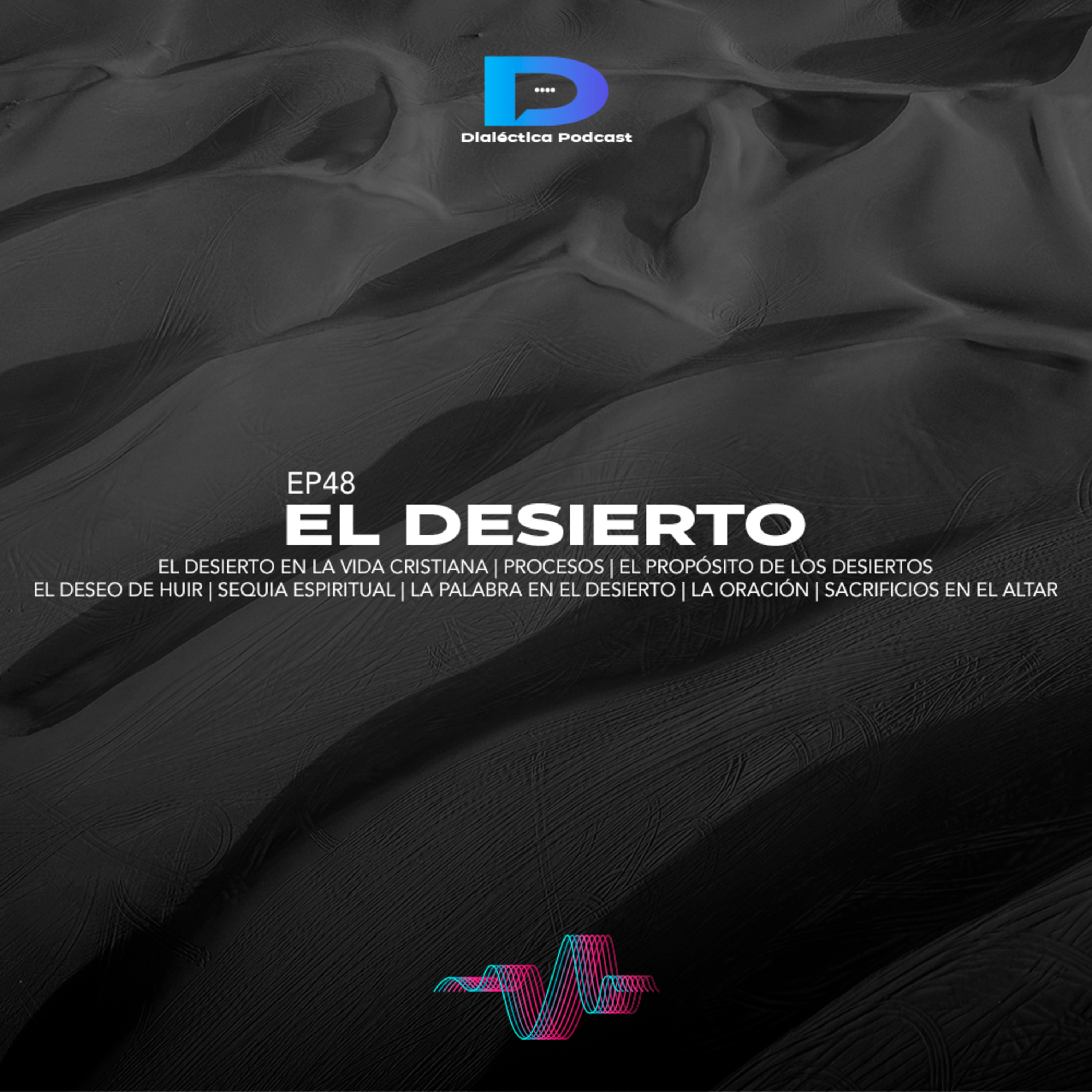Dialectica Podcast