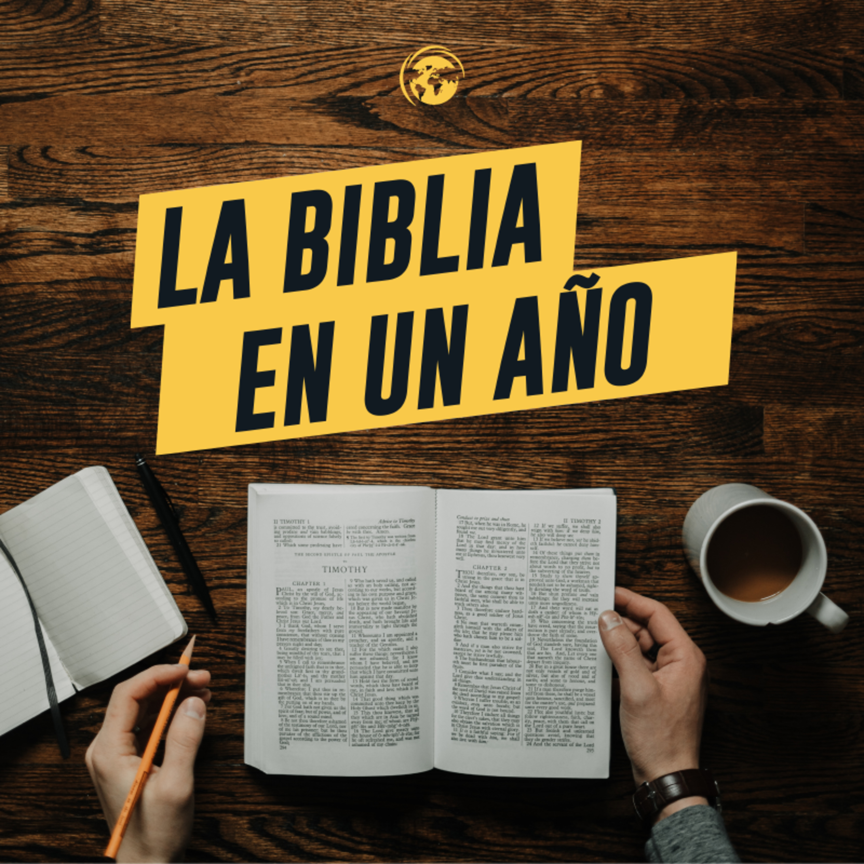 Portada de Kairos La Paz