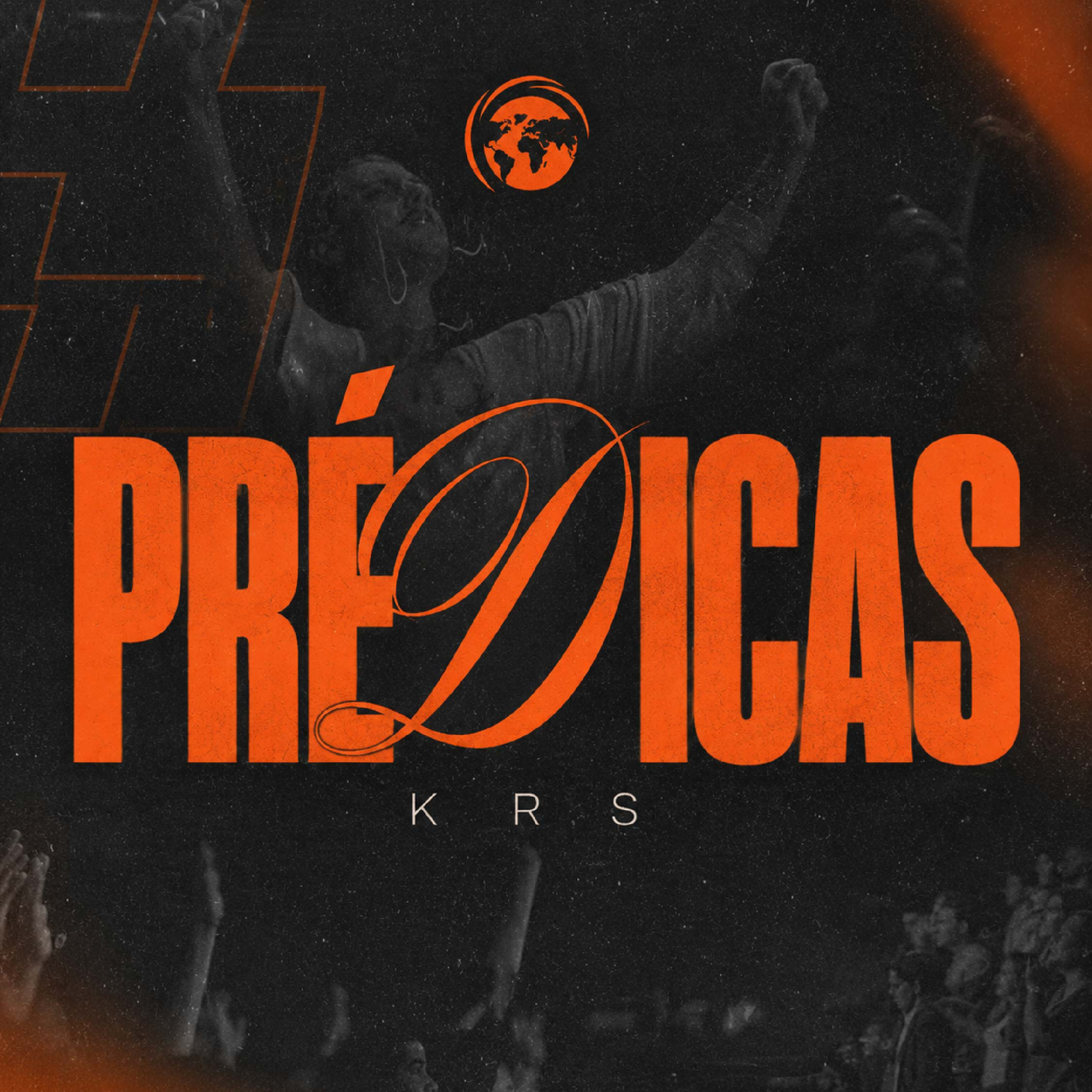 Portada de Kairos La Paz