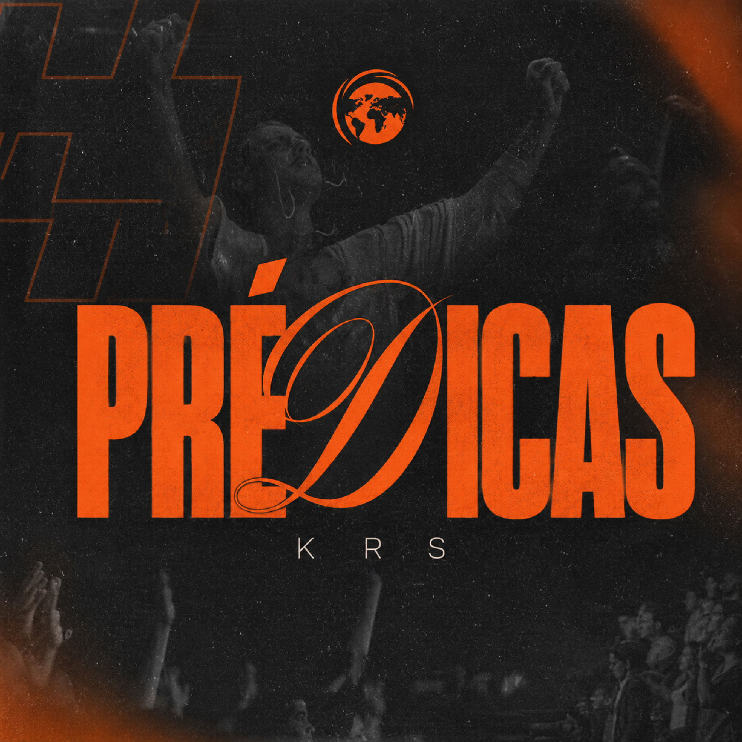 Portada de Kairos La Paz