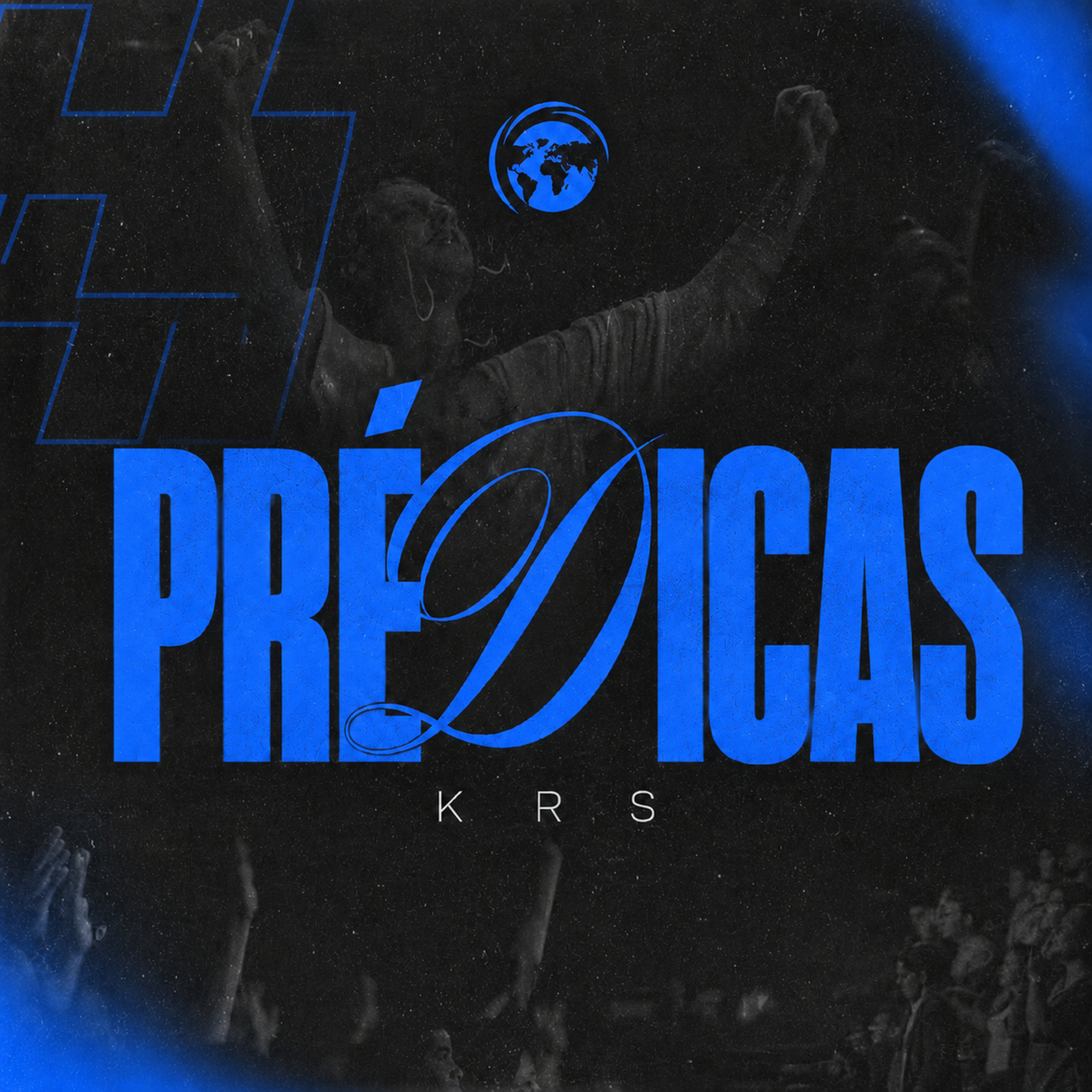 Portada de Kairos La Paz