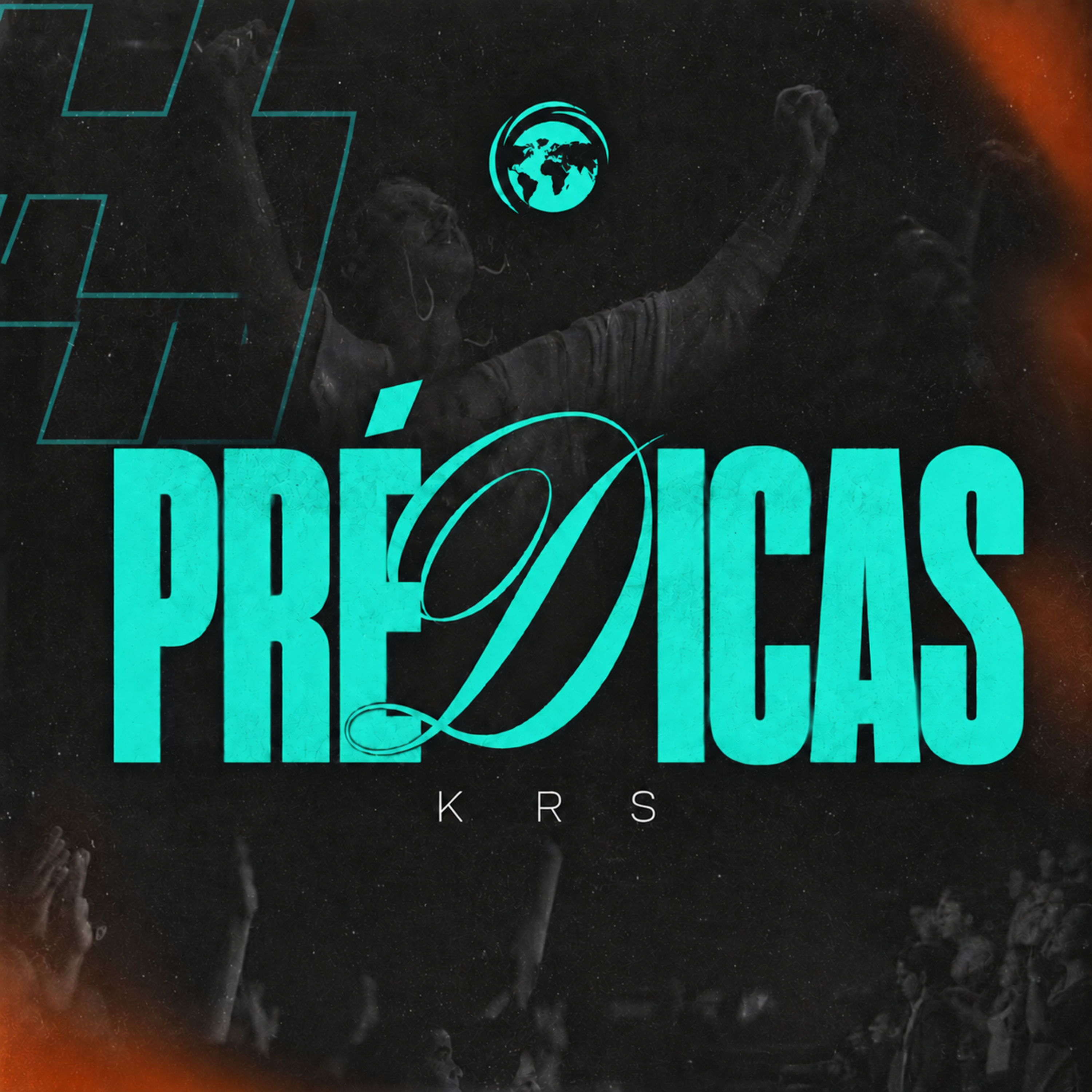 Portada de Kairos La Paz