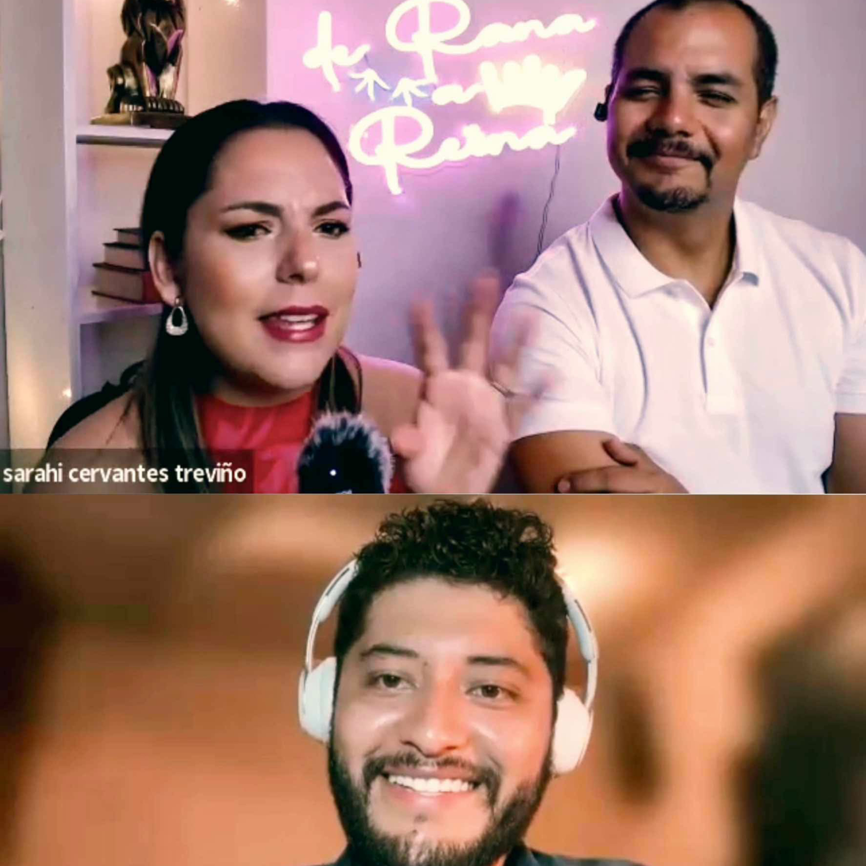Filosofía en crudo