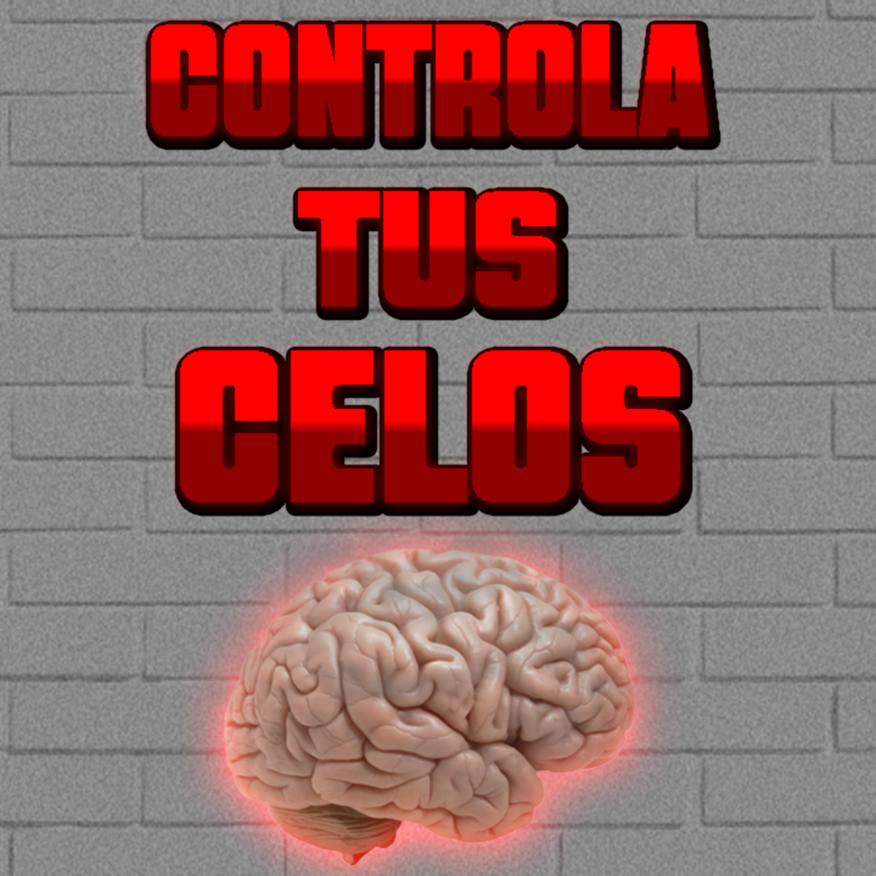 Controlá tus CELOS episode artwork