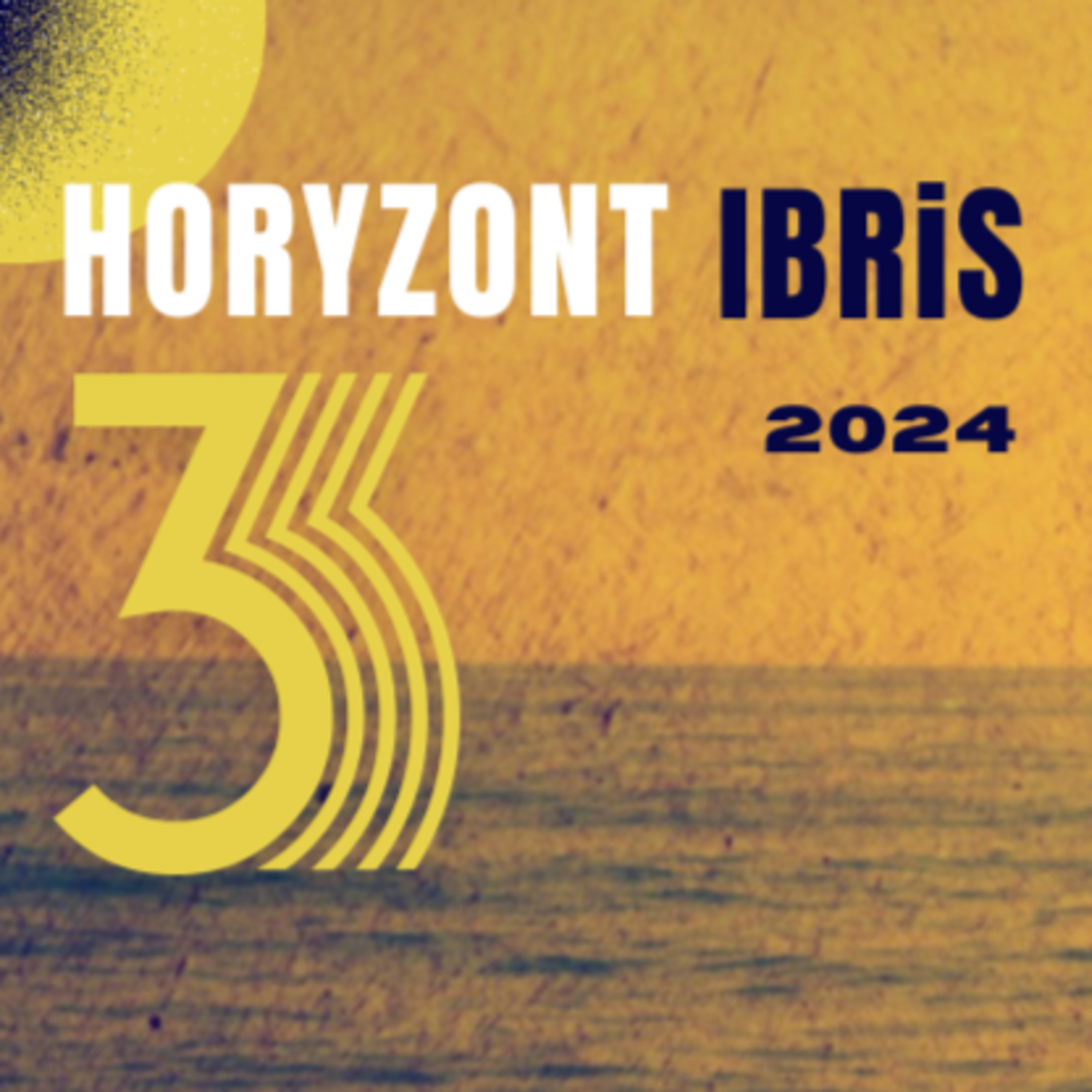 Forum IBRiS