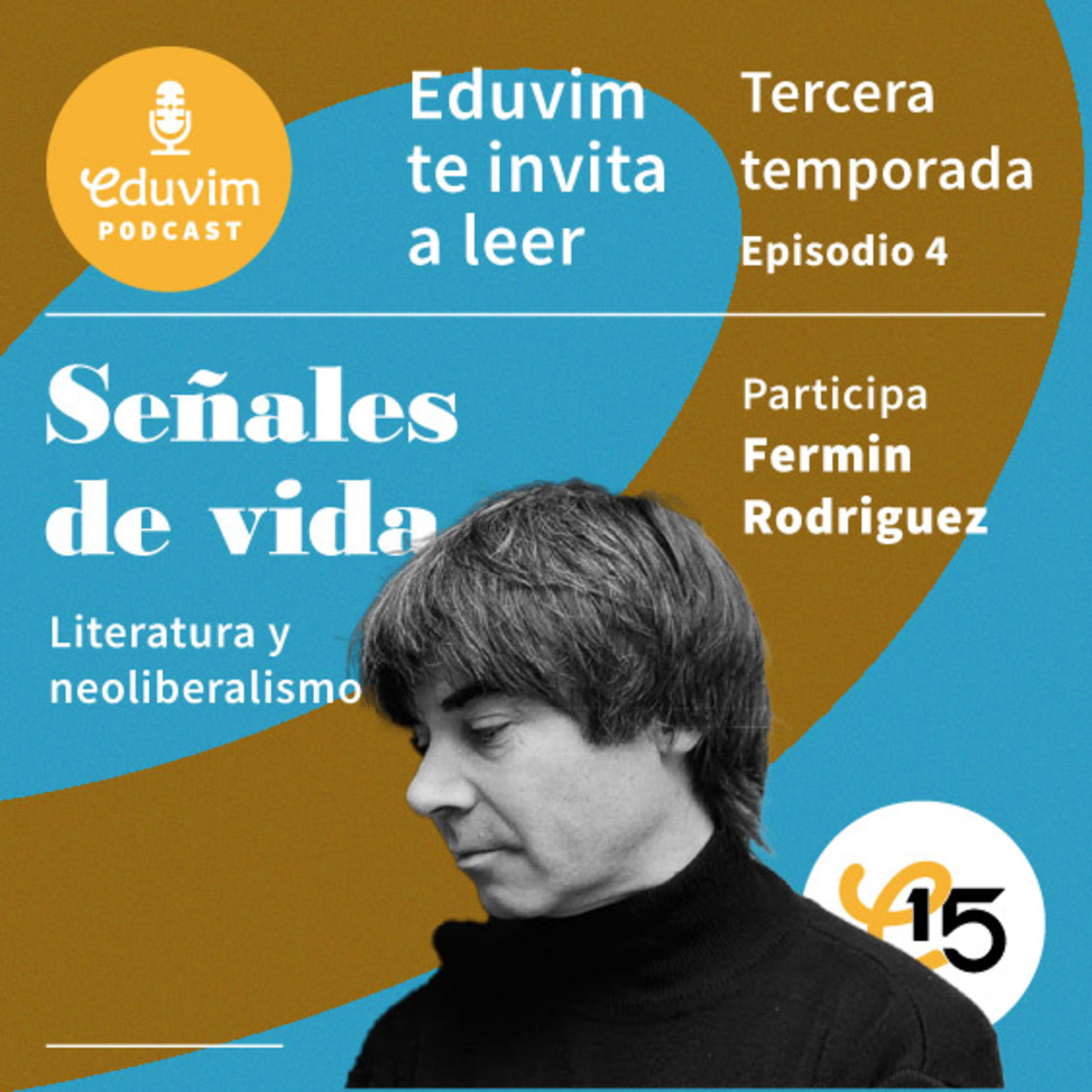 Eduvim te invita a leer