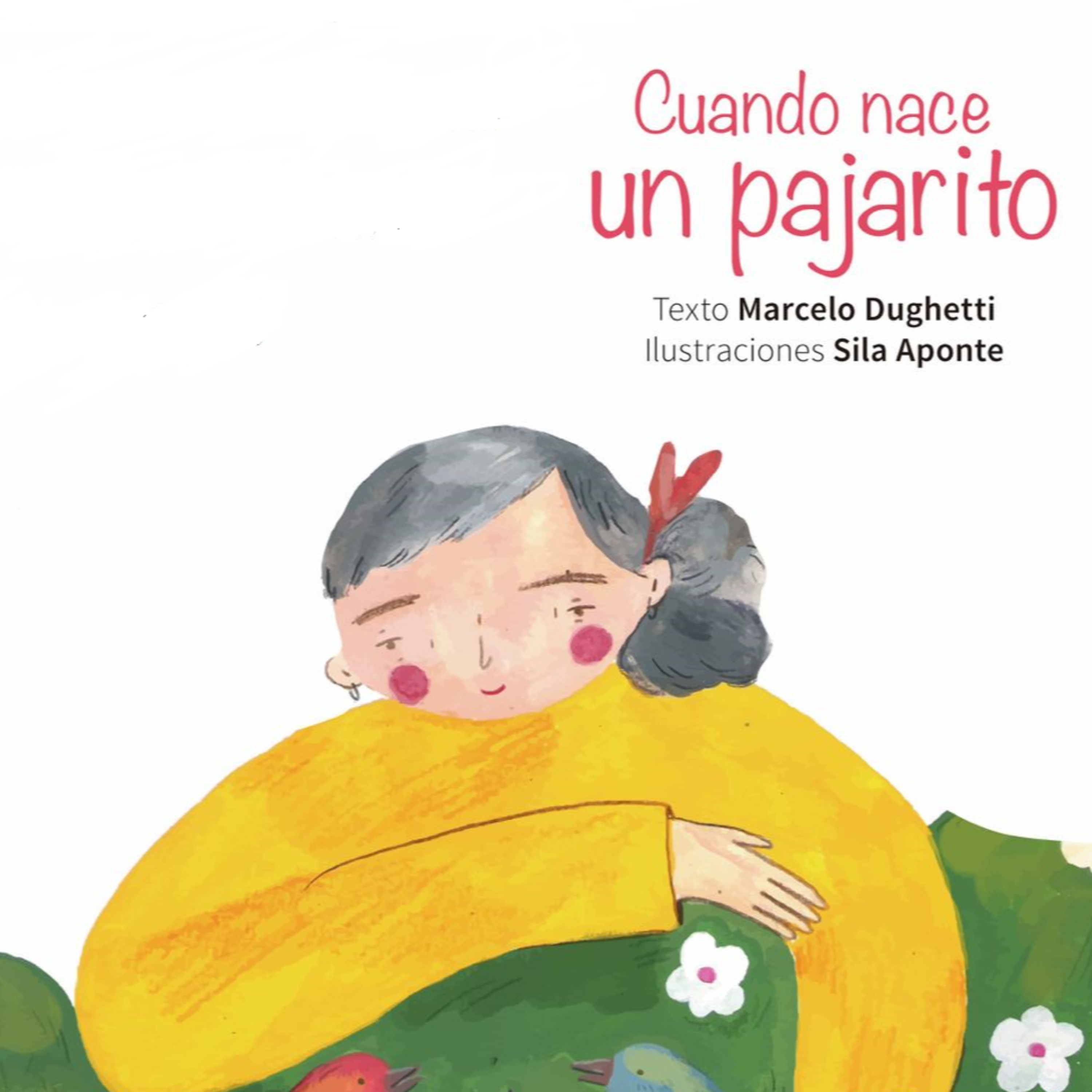 Eduvim te invita a leer