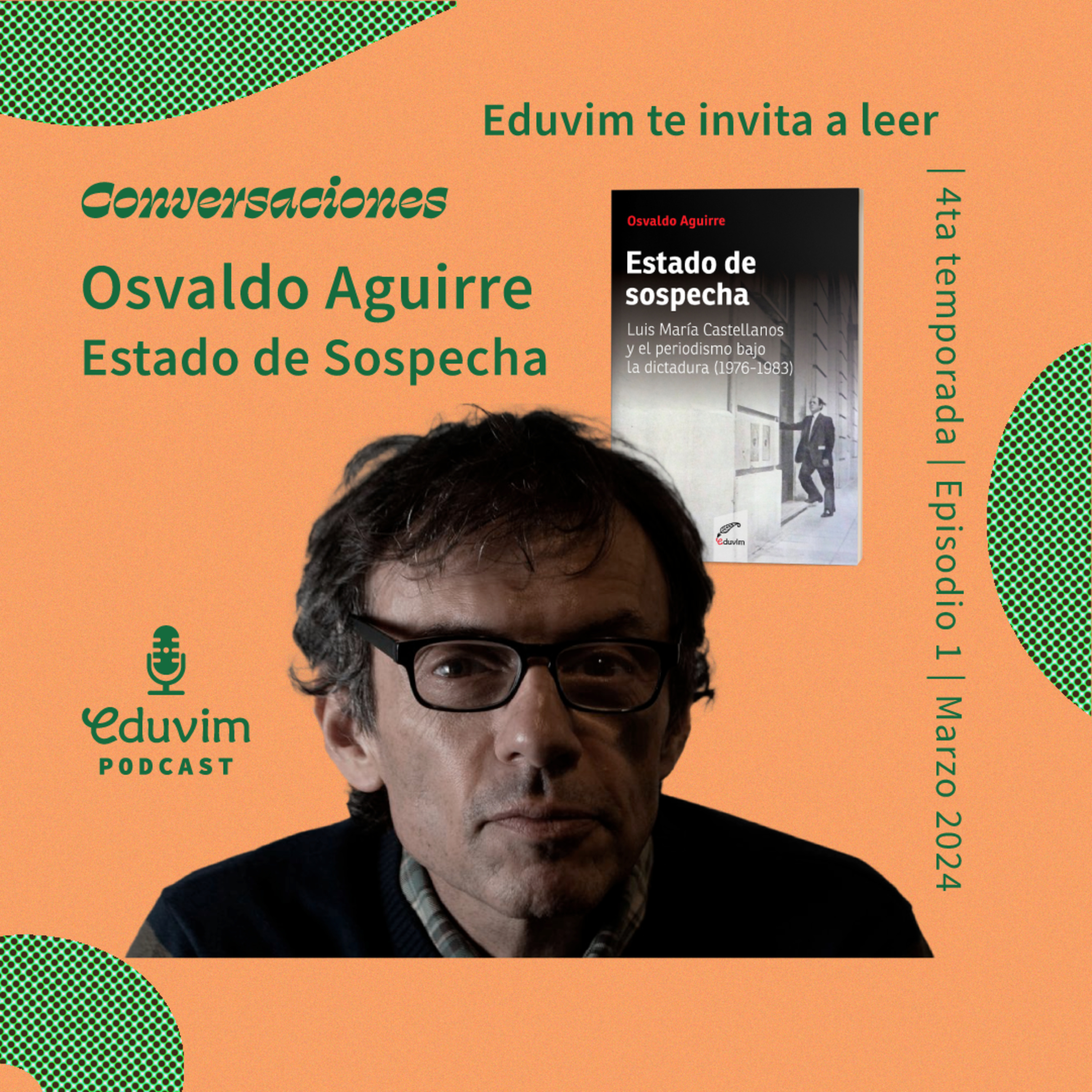 Eduvim te invita a leer