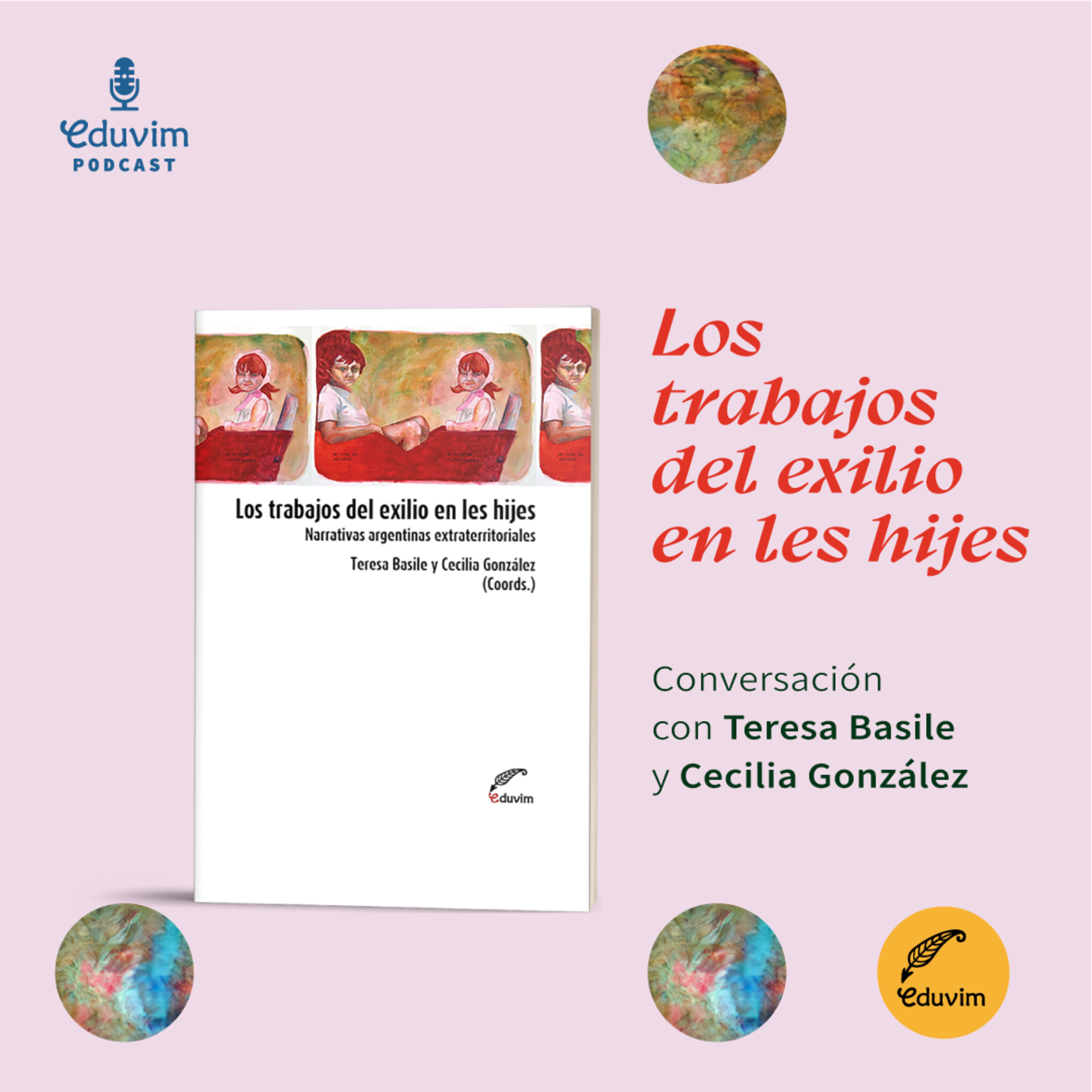 Eduvim te invita a leer