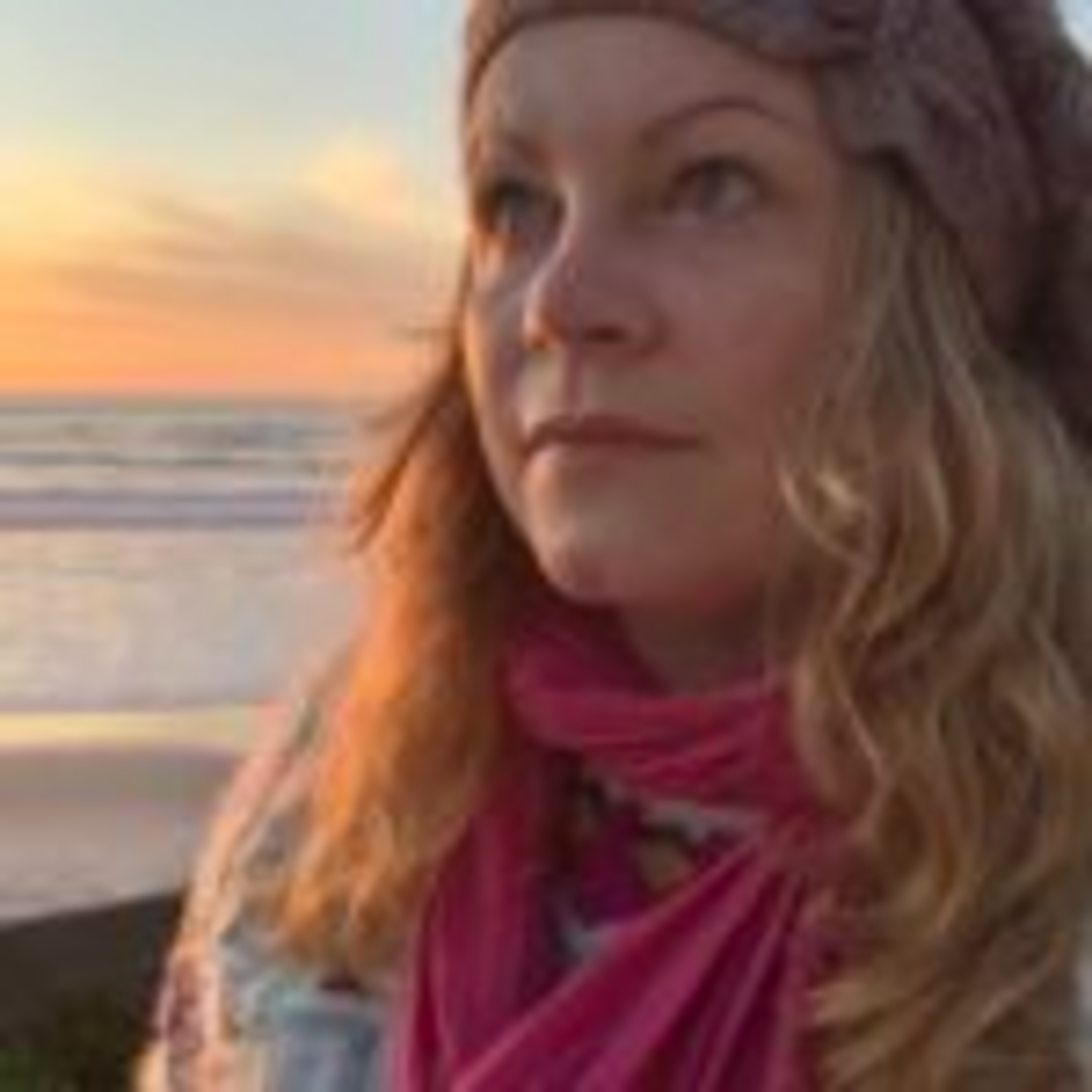 The Monthly Satsang at Awakening Together