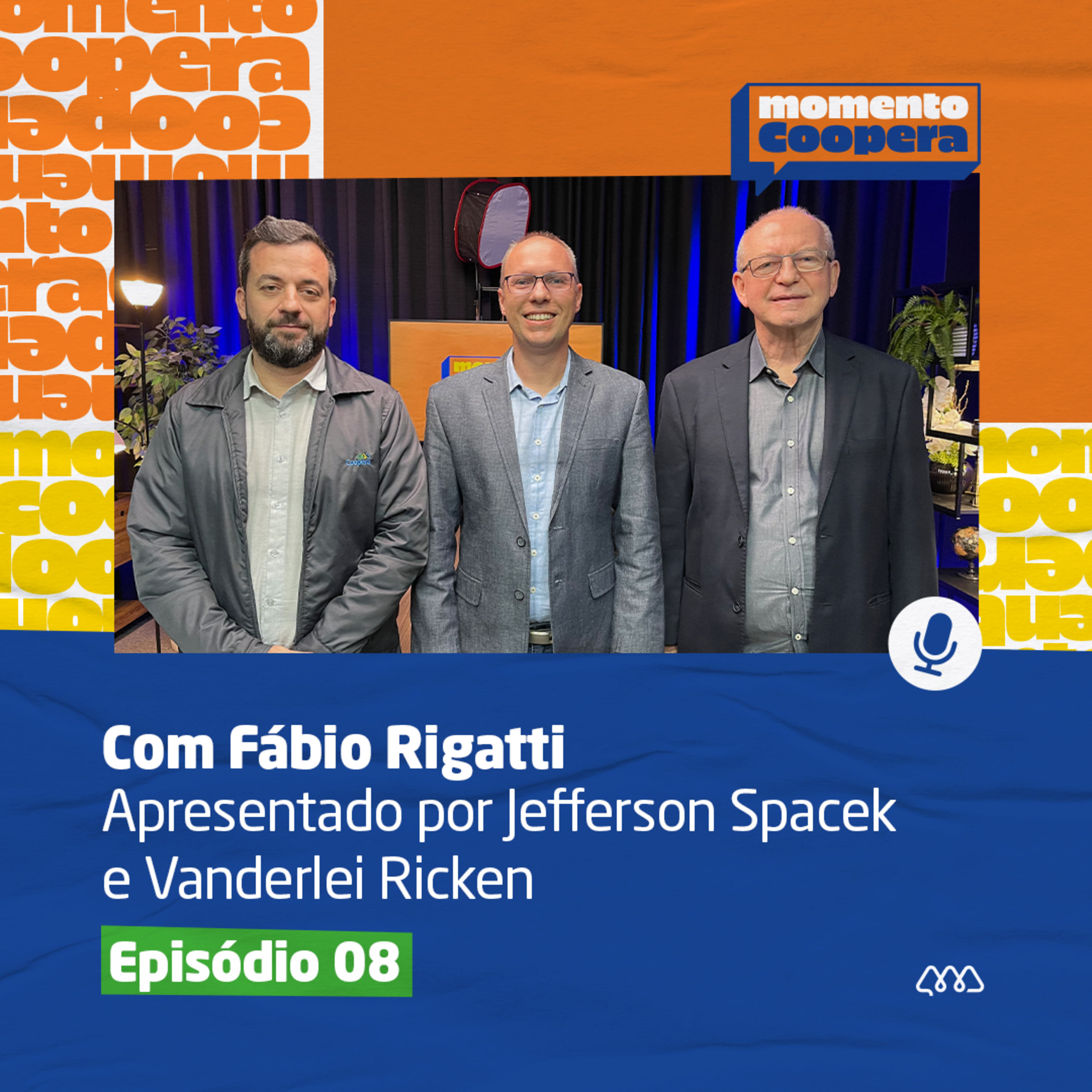 Momento Coopera