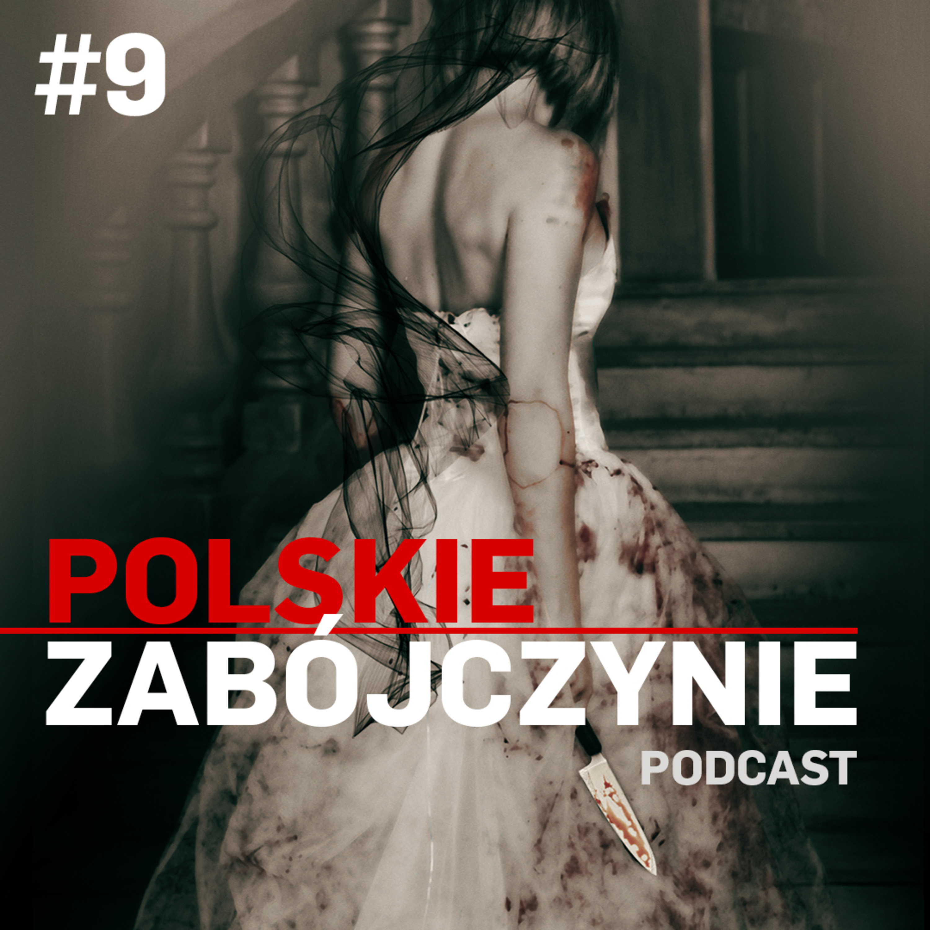 Podcasty Crime+Investigation Polsat