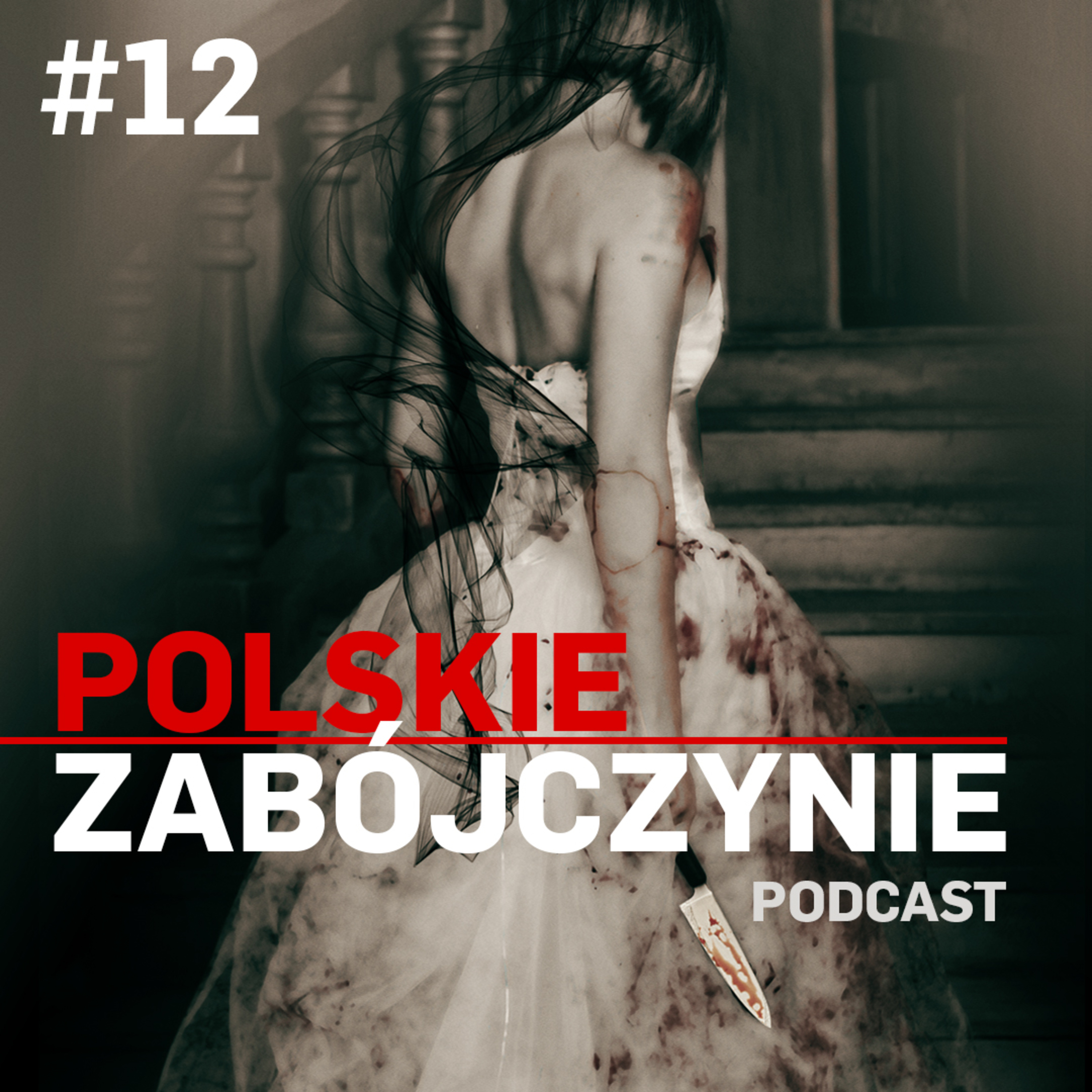 Podcasty Crime+Investigation Polsat