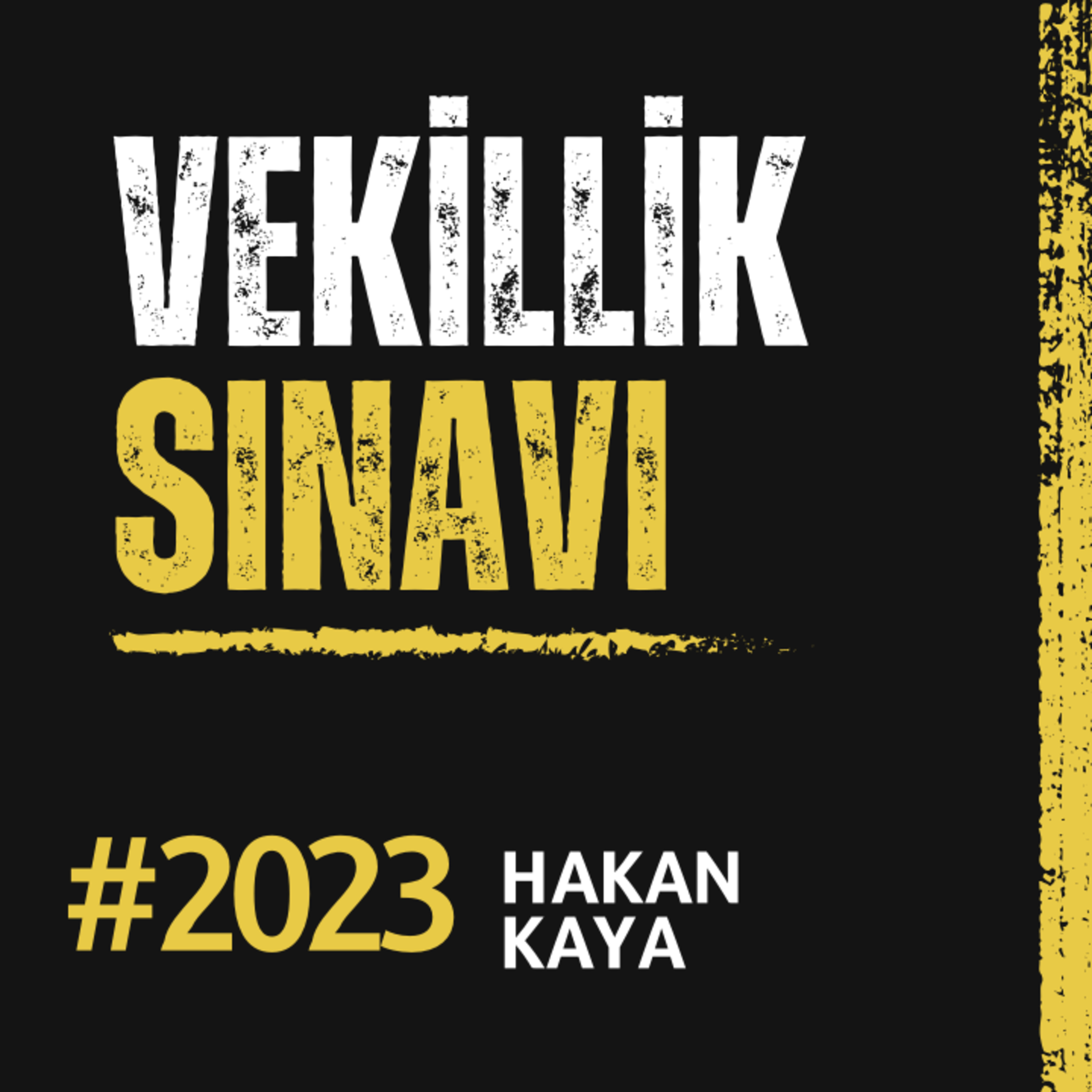 Hakan Kaya