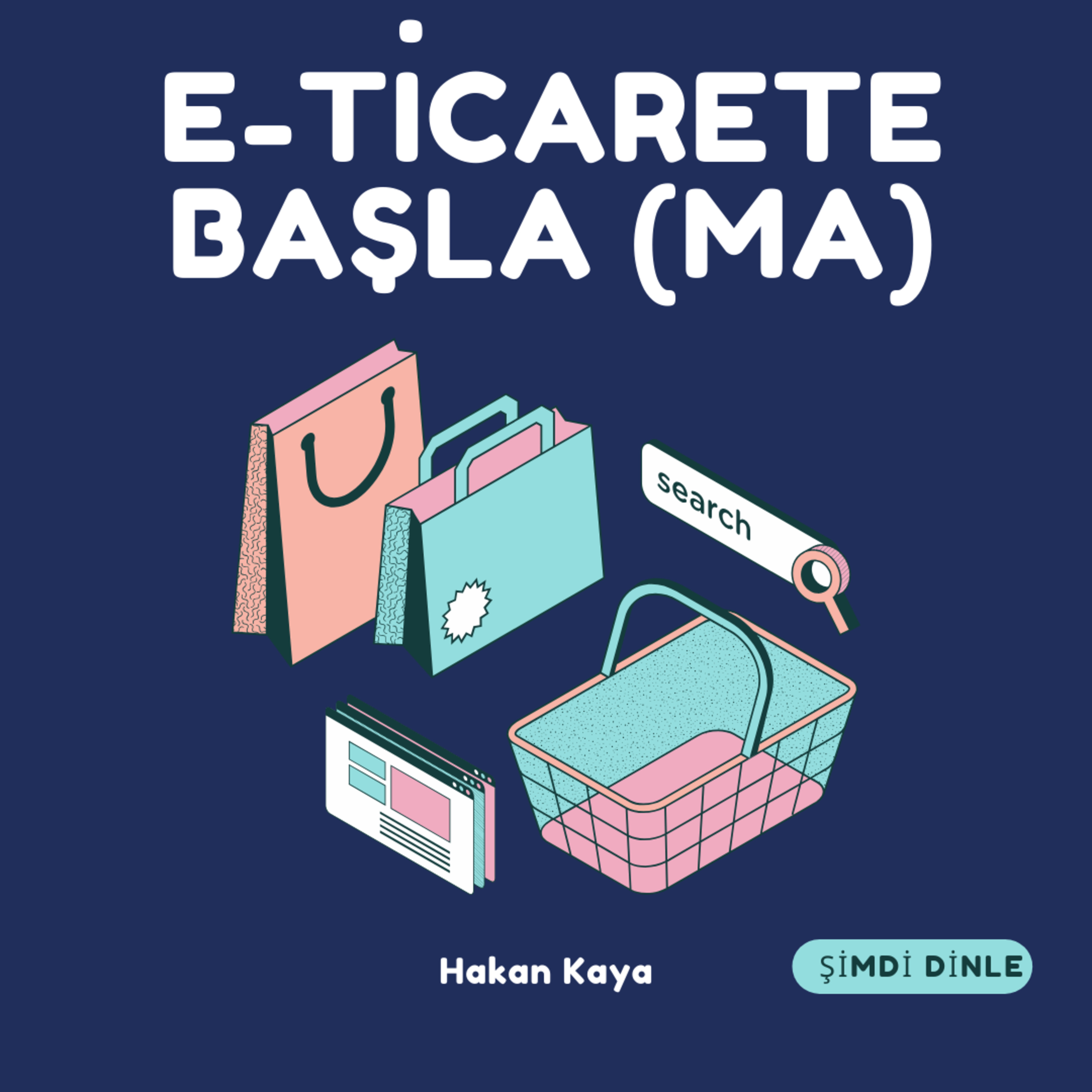 Hakan Kaya
