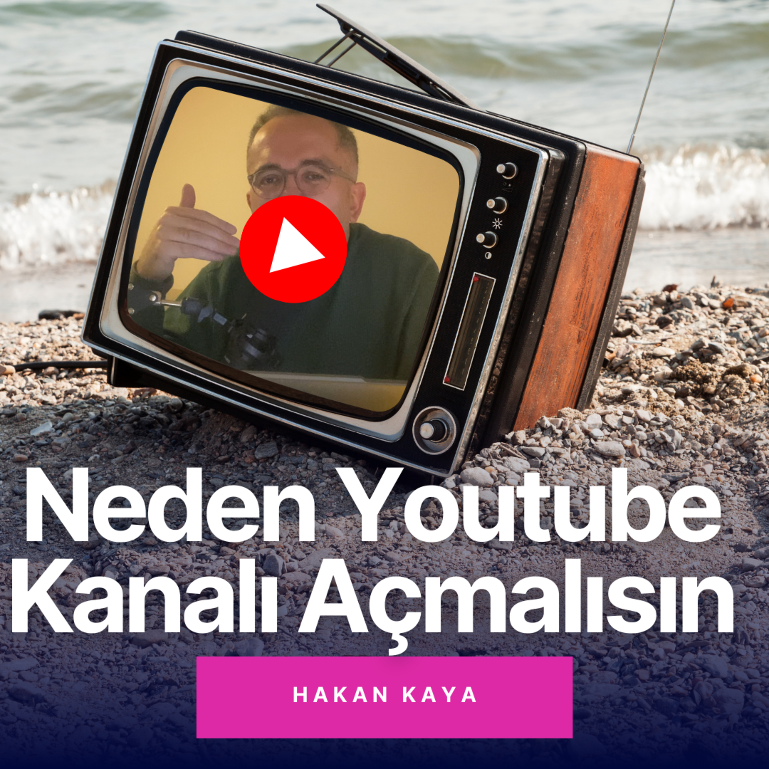 Hakan Kaya