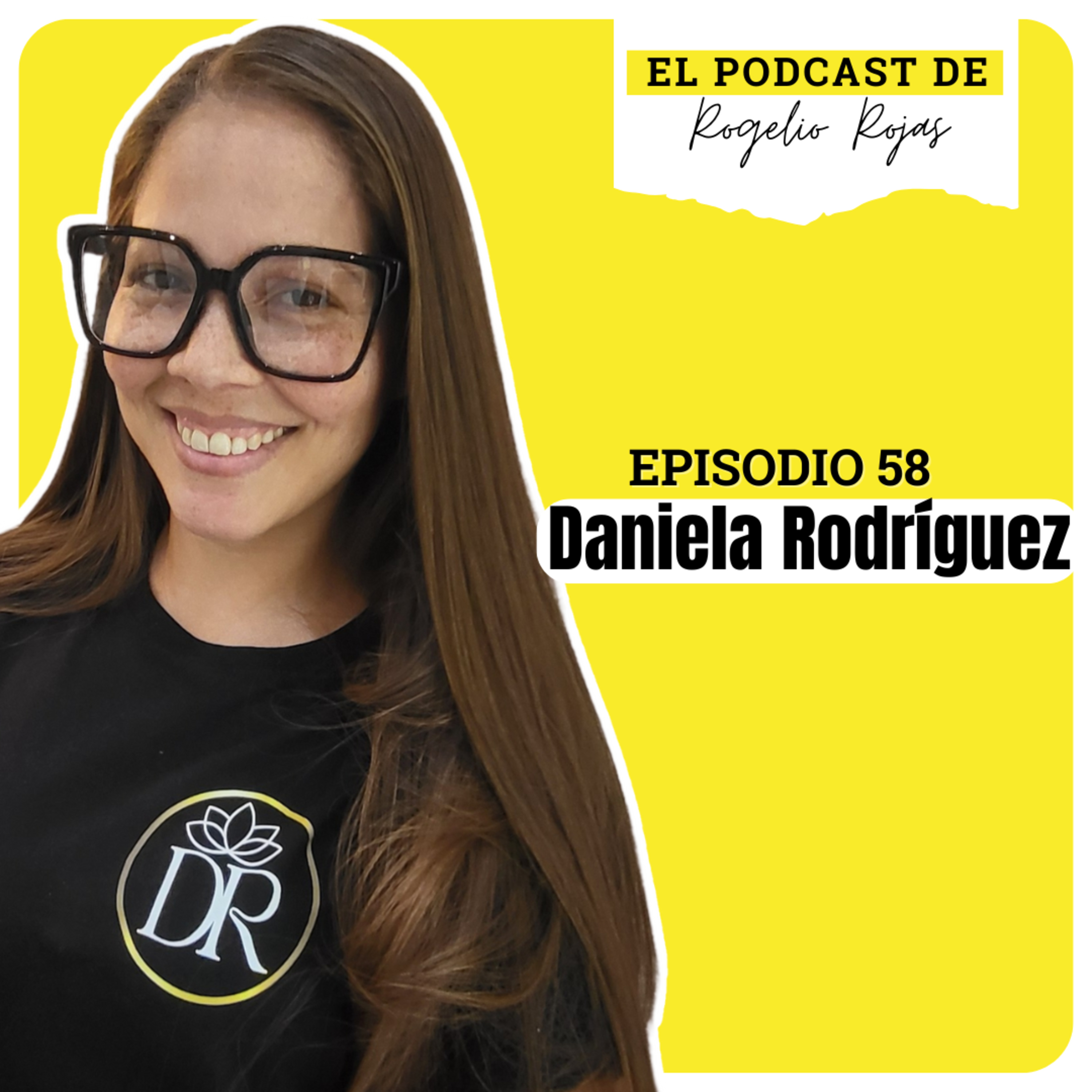 El Podcast de Rogelio Rojas