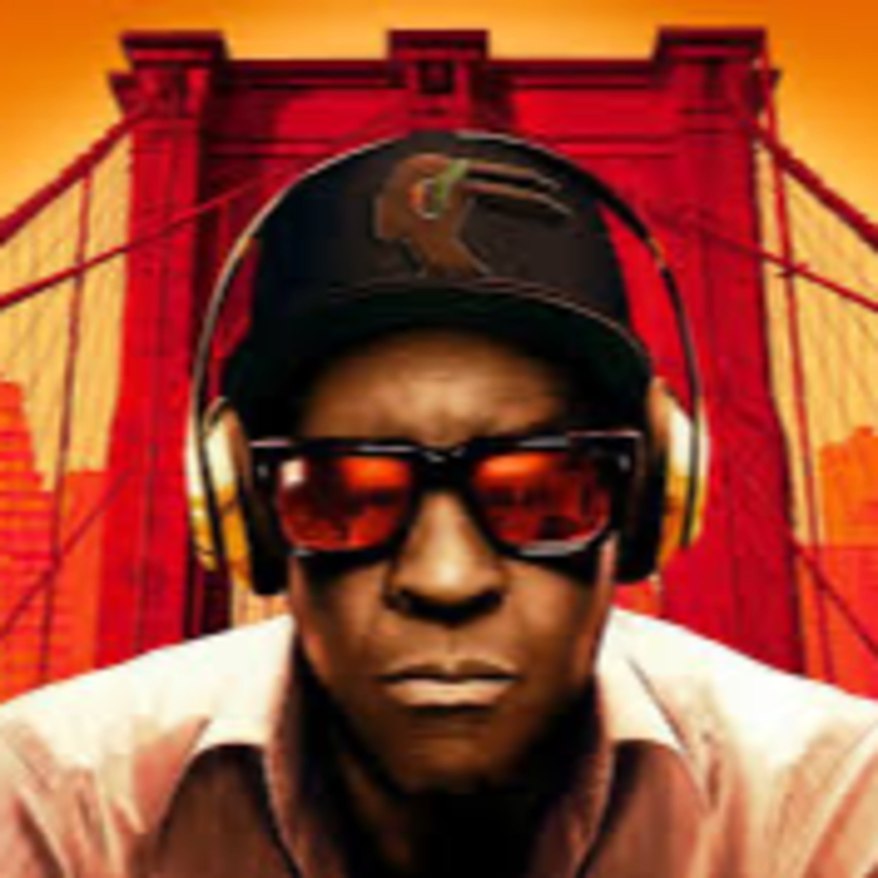 EP468 - Highest 2 Lowest (2025) Review