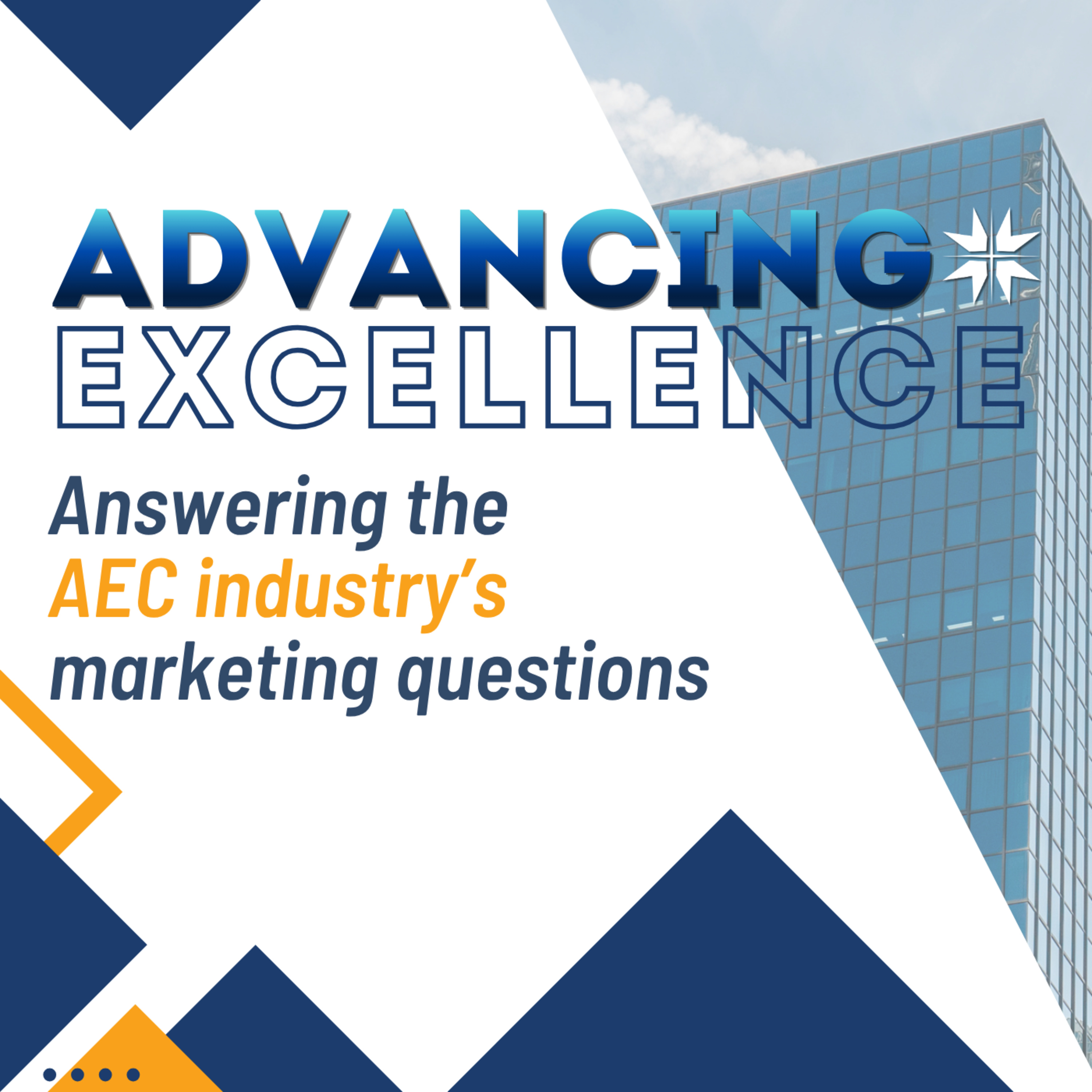 Why a Stronger Strategy Begins with Root Cause Analysis episode artwork