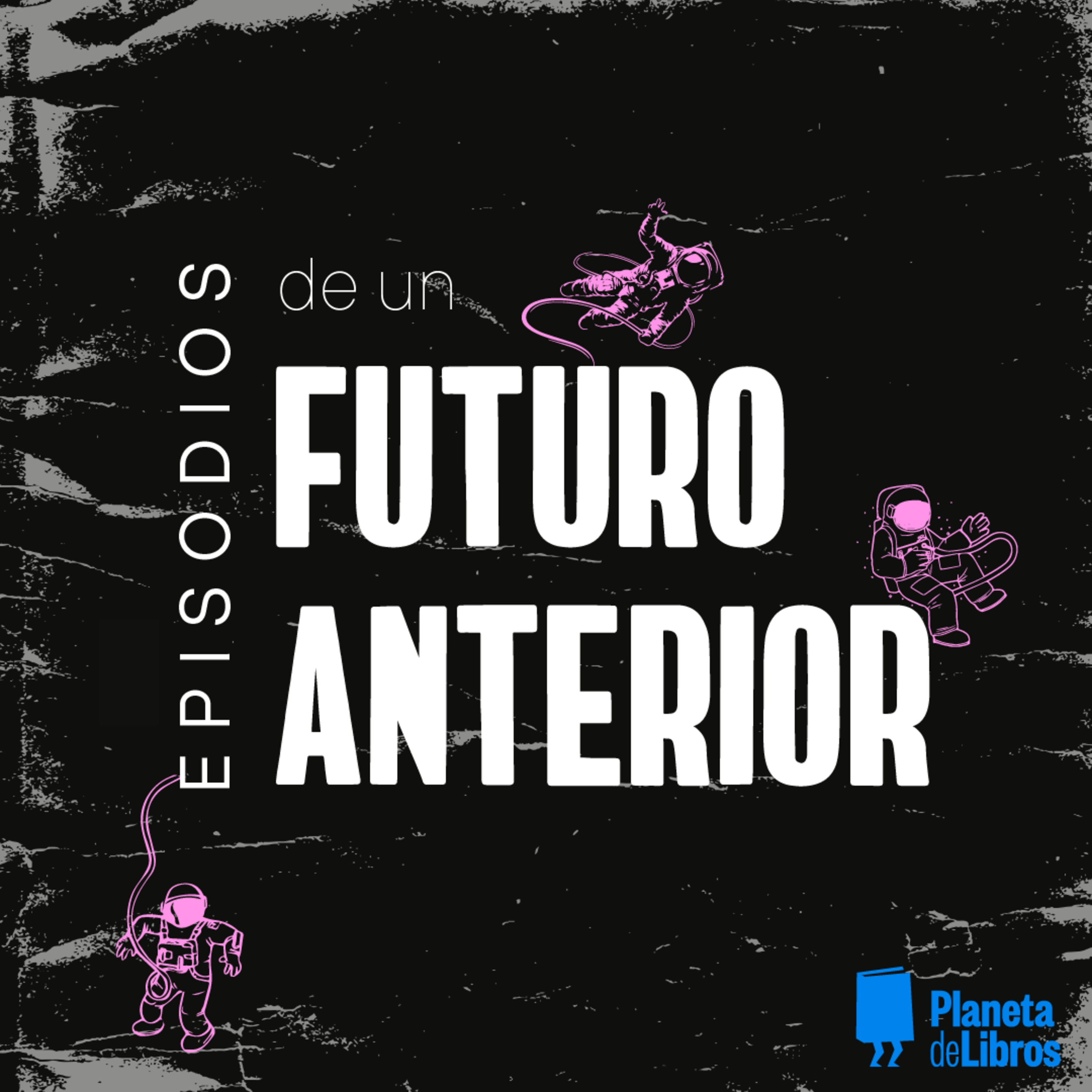Manuel Puig, la vanguardia queer argentina | Episodios de un futuro anterior 3