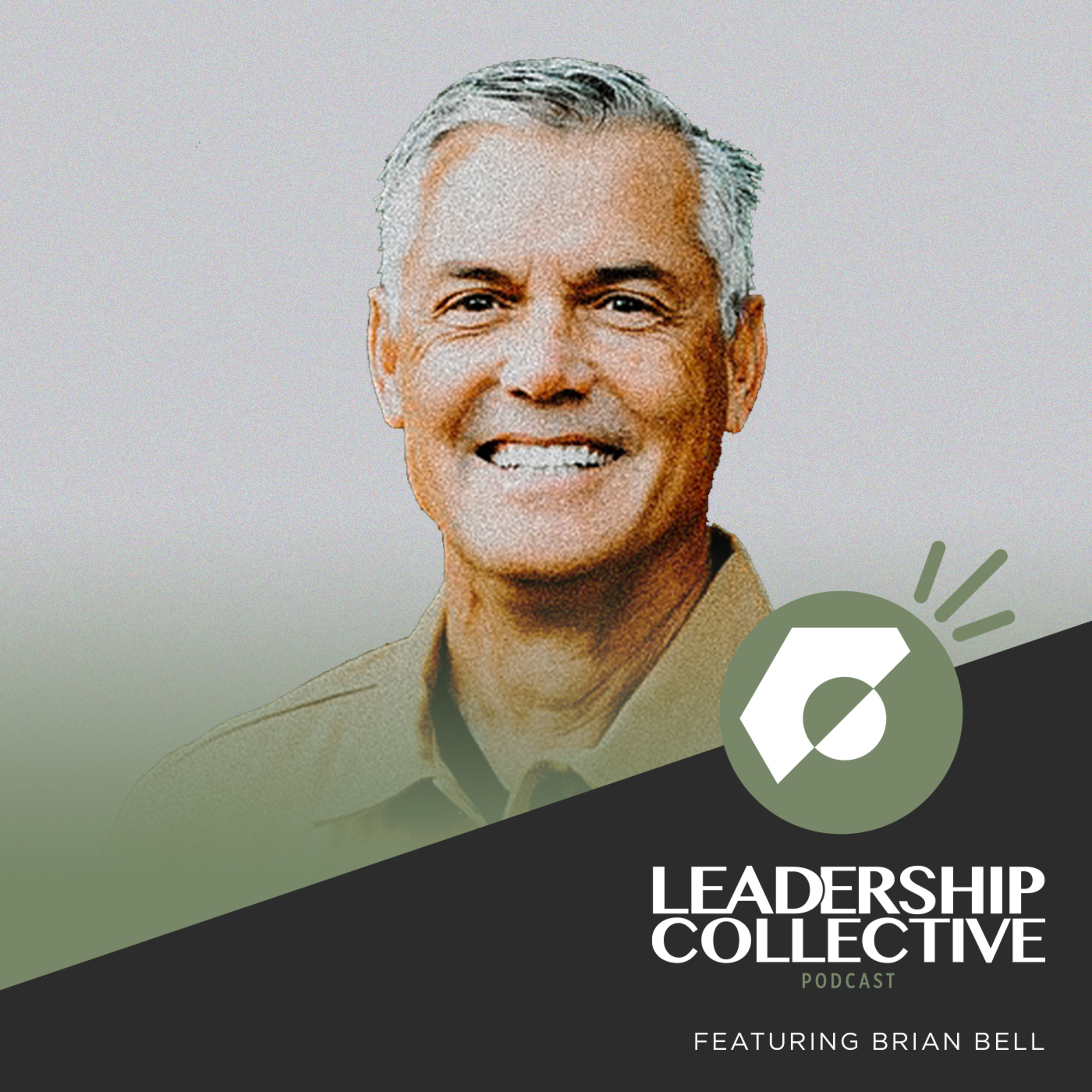 Leadership Collective Podcast