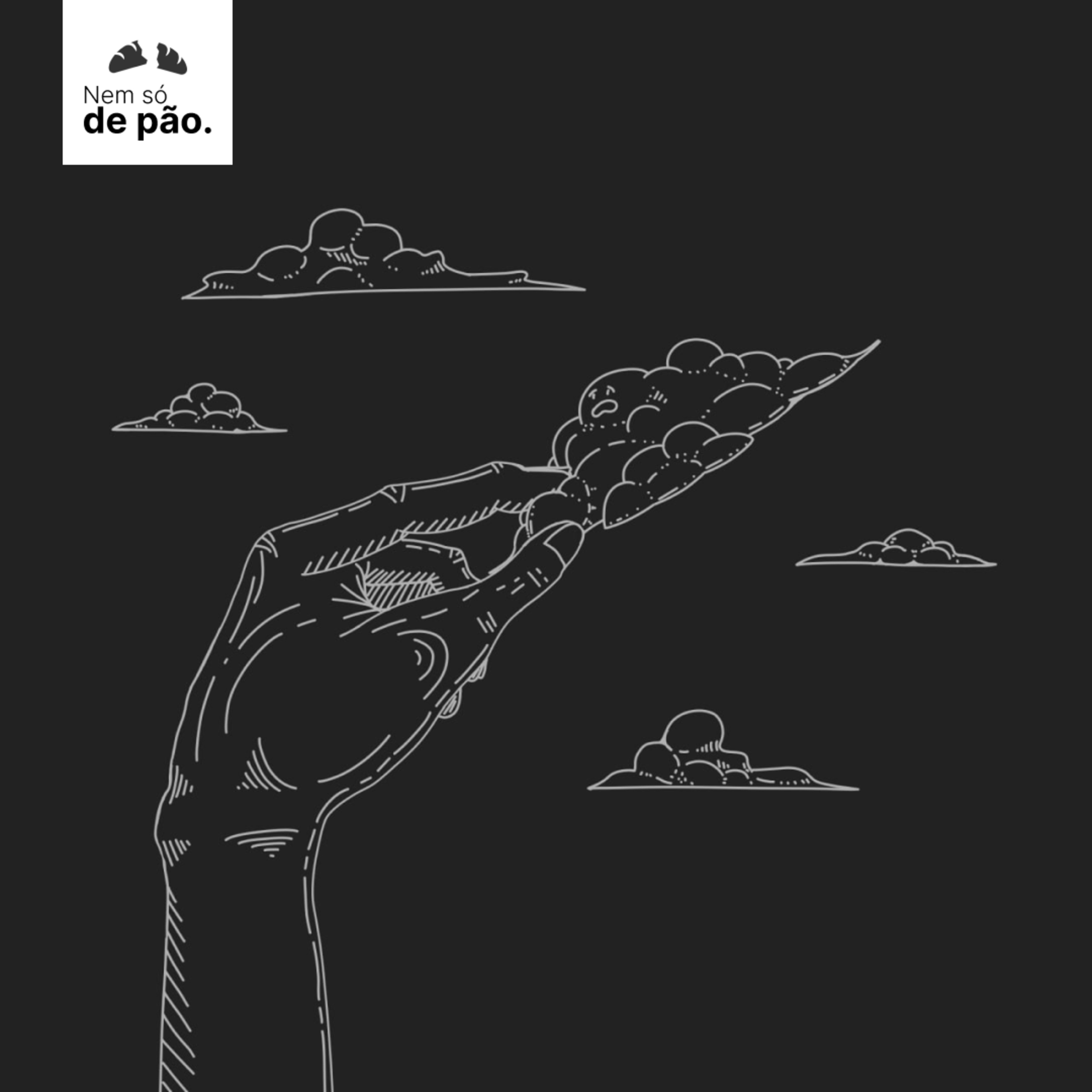 #20 - Ainda é Importante ? episode artwork