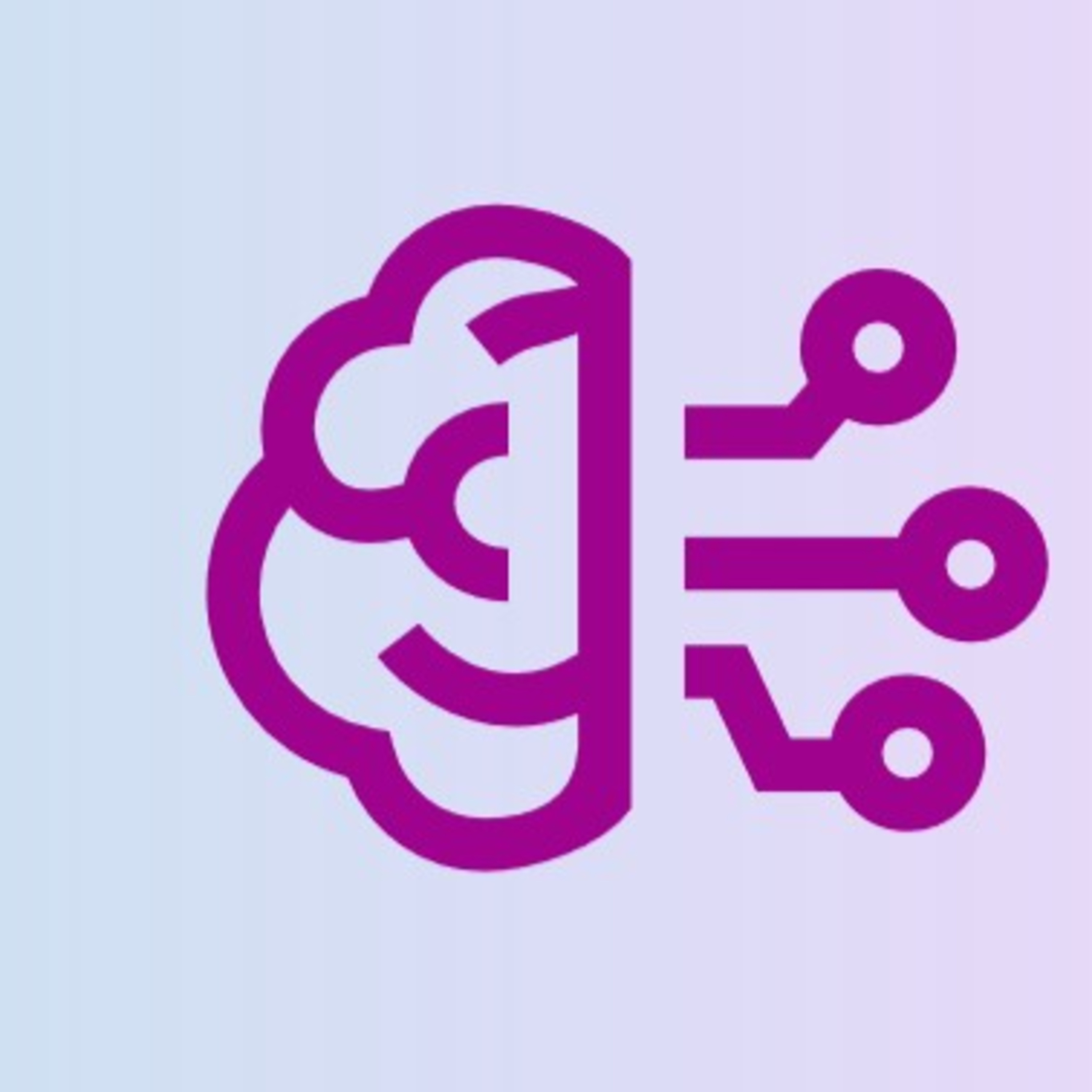 Future of Cyber Security