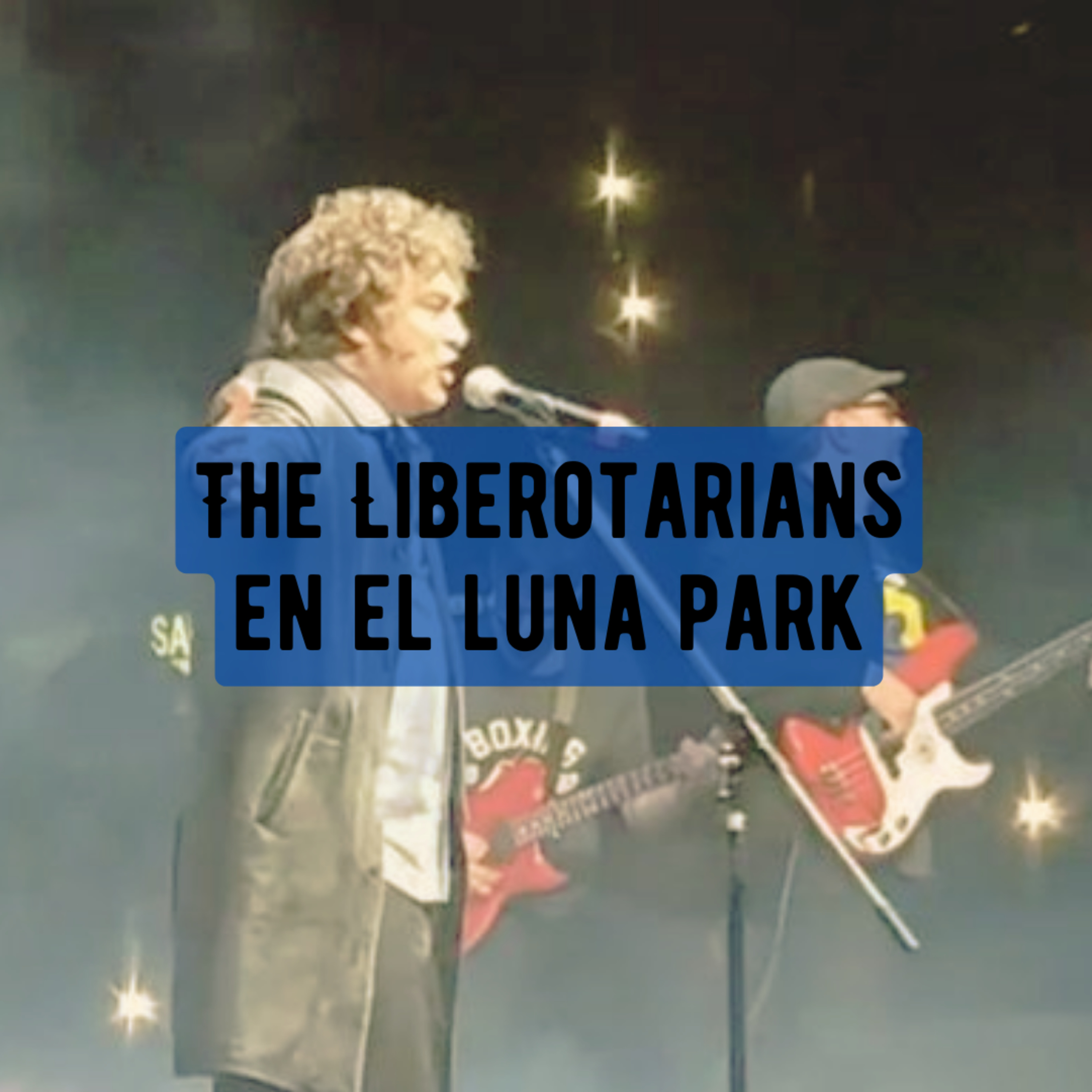 Pink Floyd es un invento de la CIA