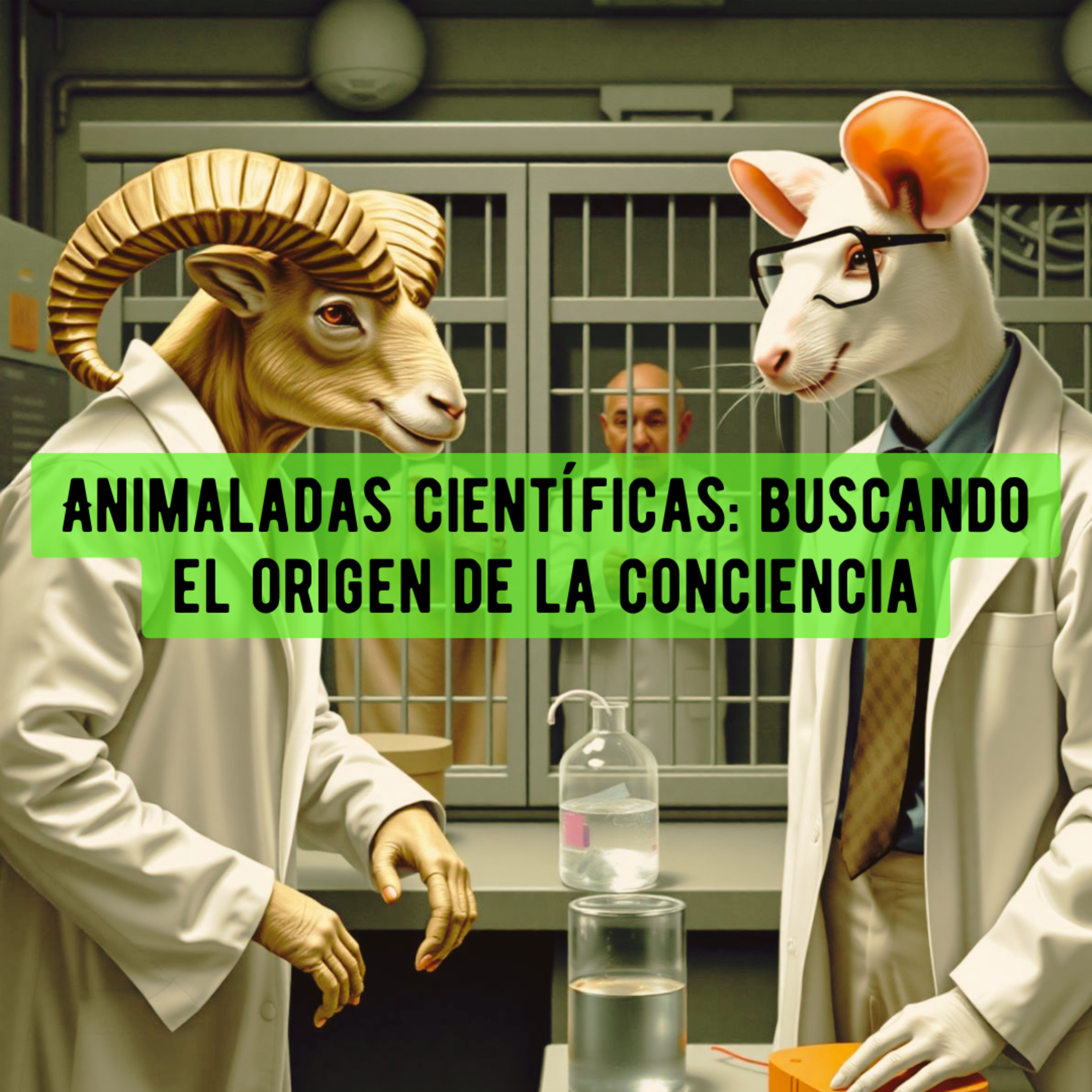 Pink Floyd es un invento de la CIA