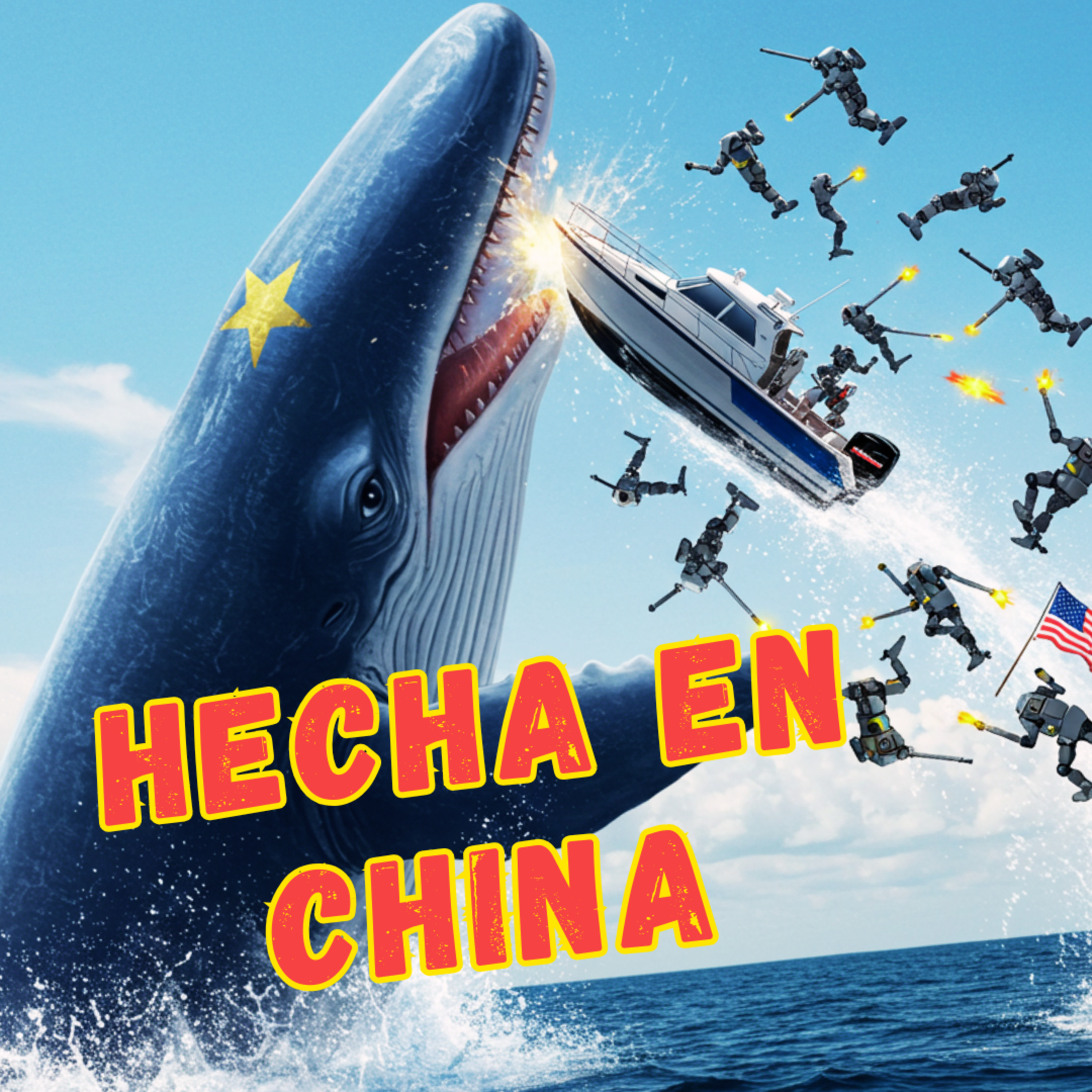 Deme su mejor y más barata Inteligencia Artificial