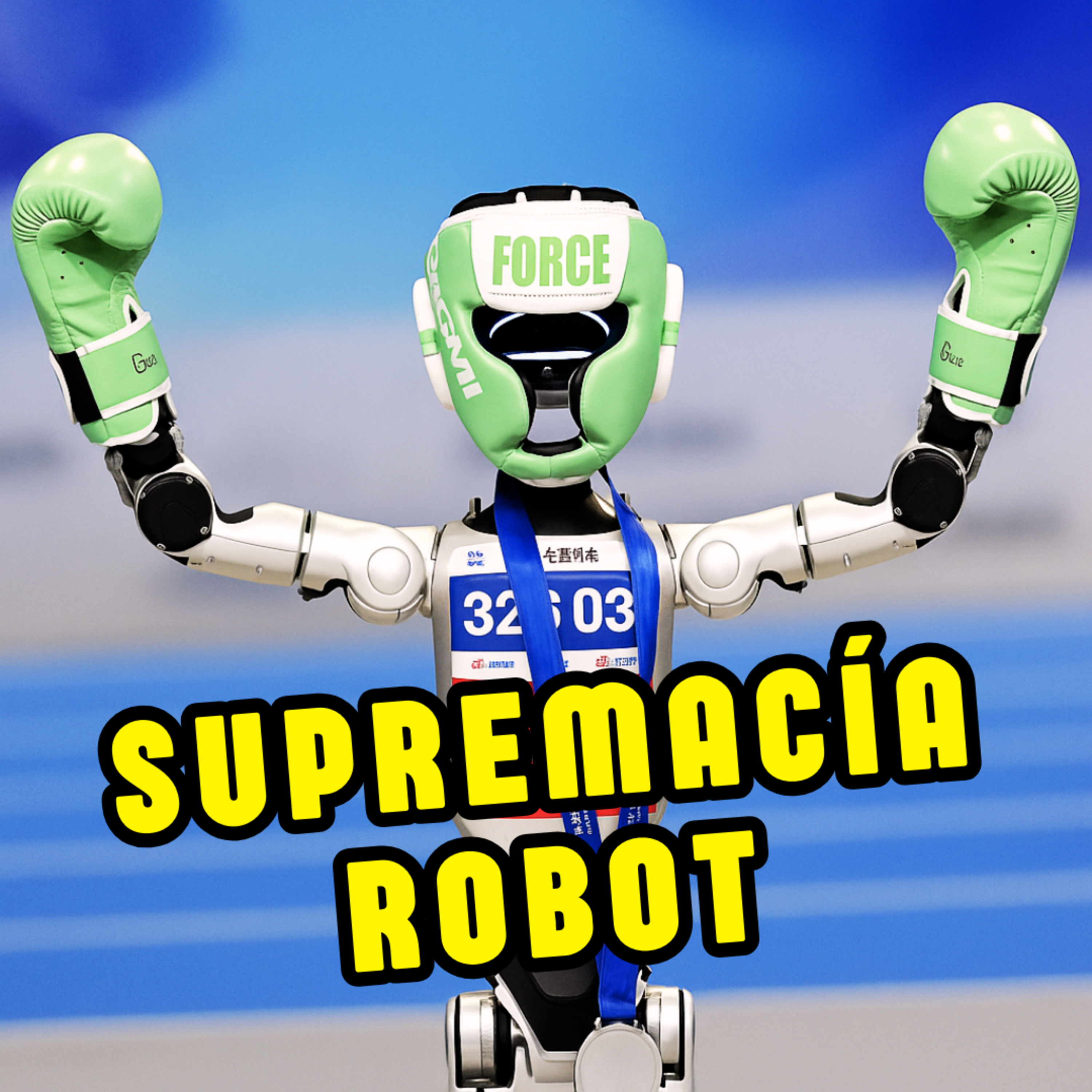 Pink Floyd es un invento de la CIA