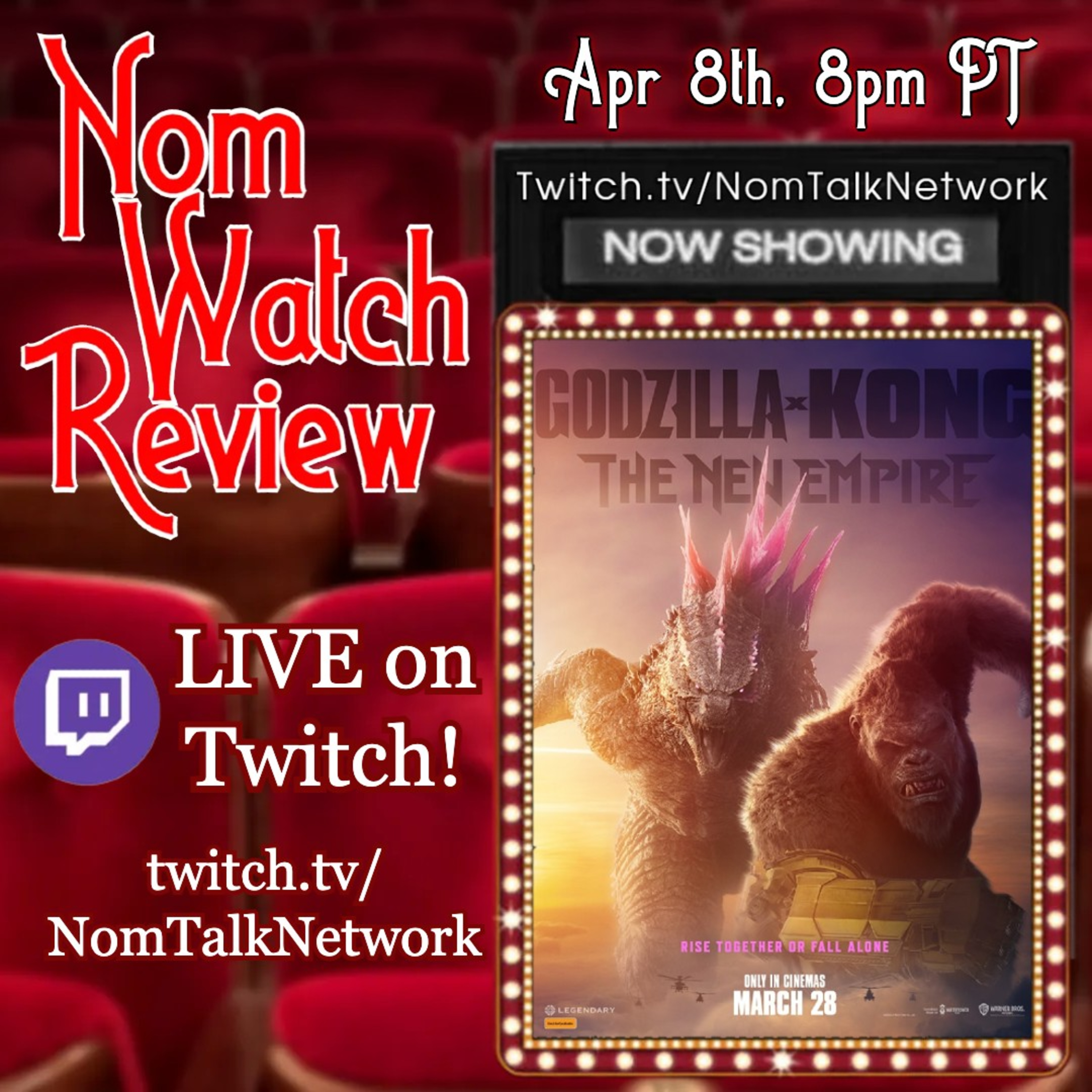 spoilers-godzilla-x-kong-the-new-empire-2024-film-review-nom