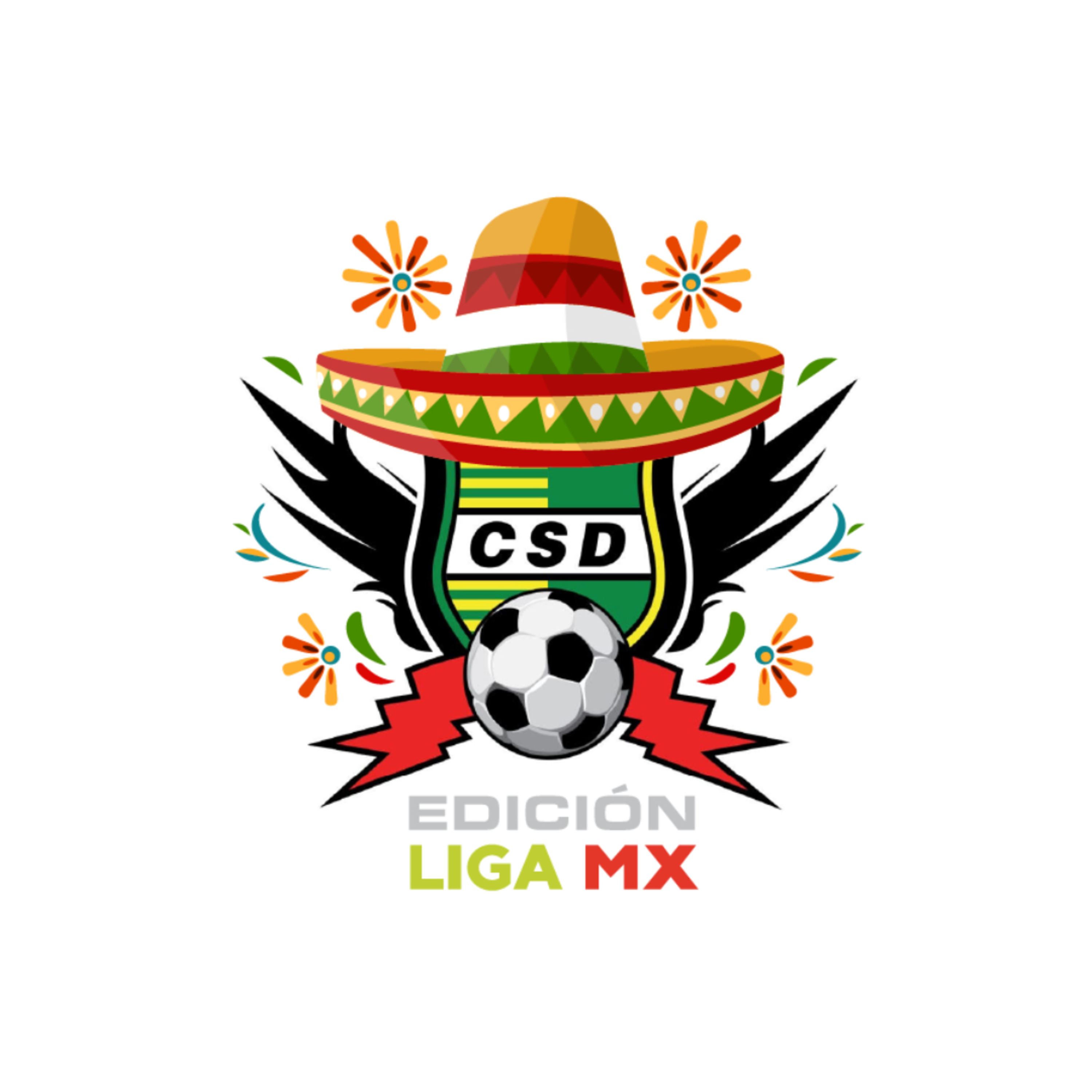 Portada de Club Soccer Dads