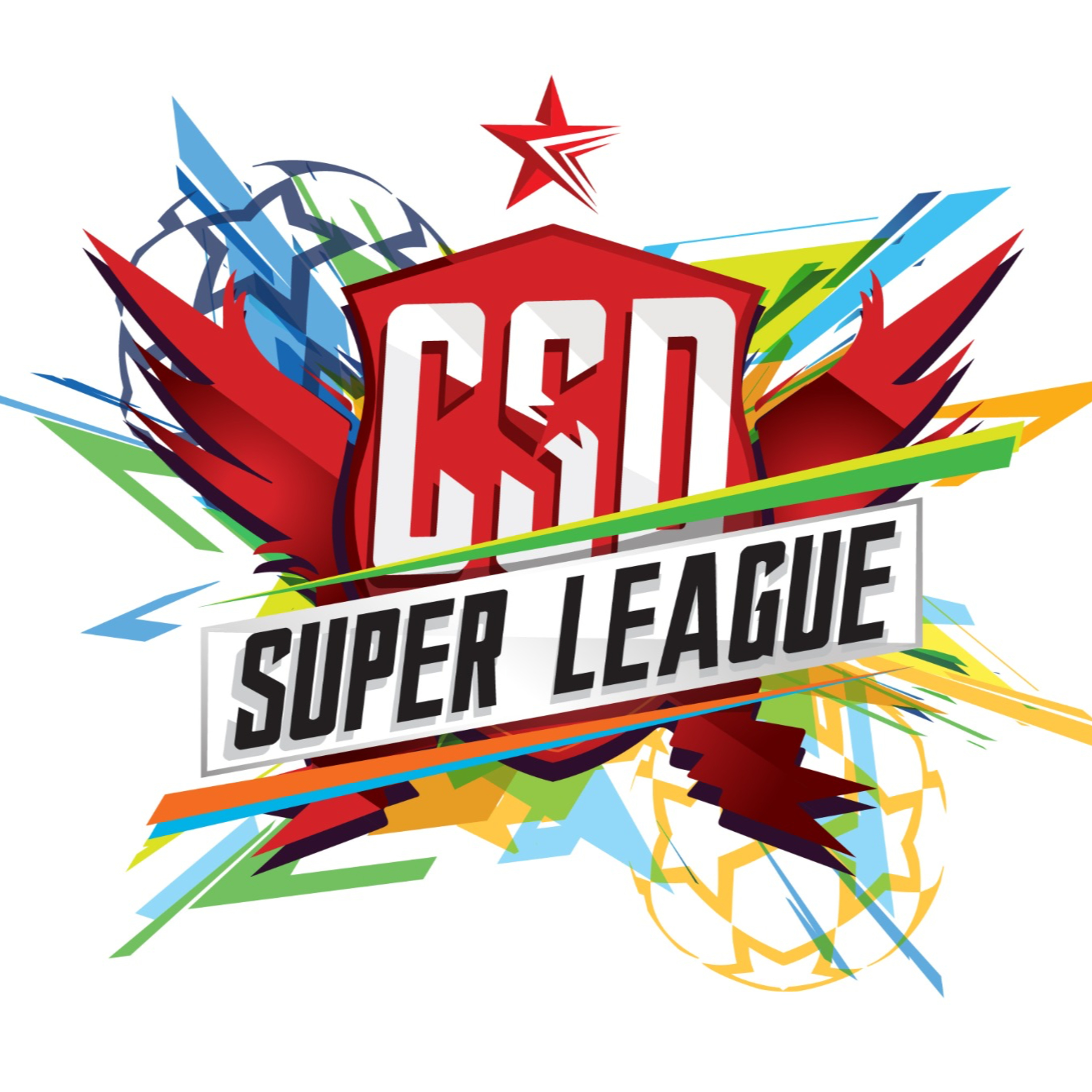 Portada de Club Soccer Dads