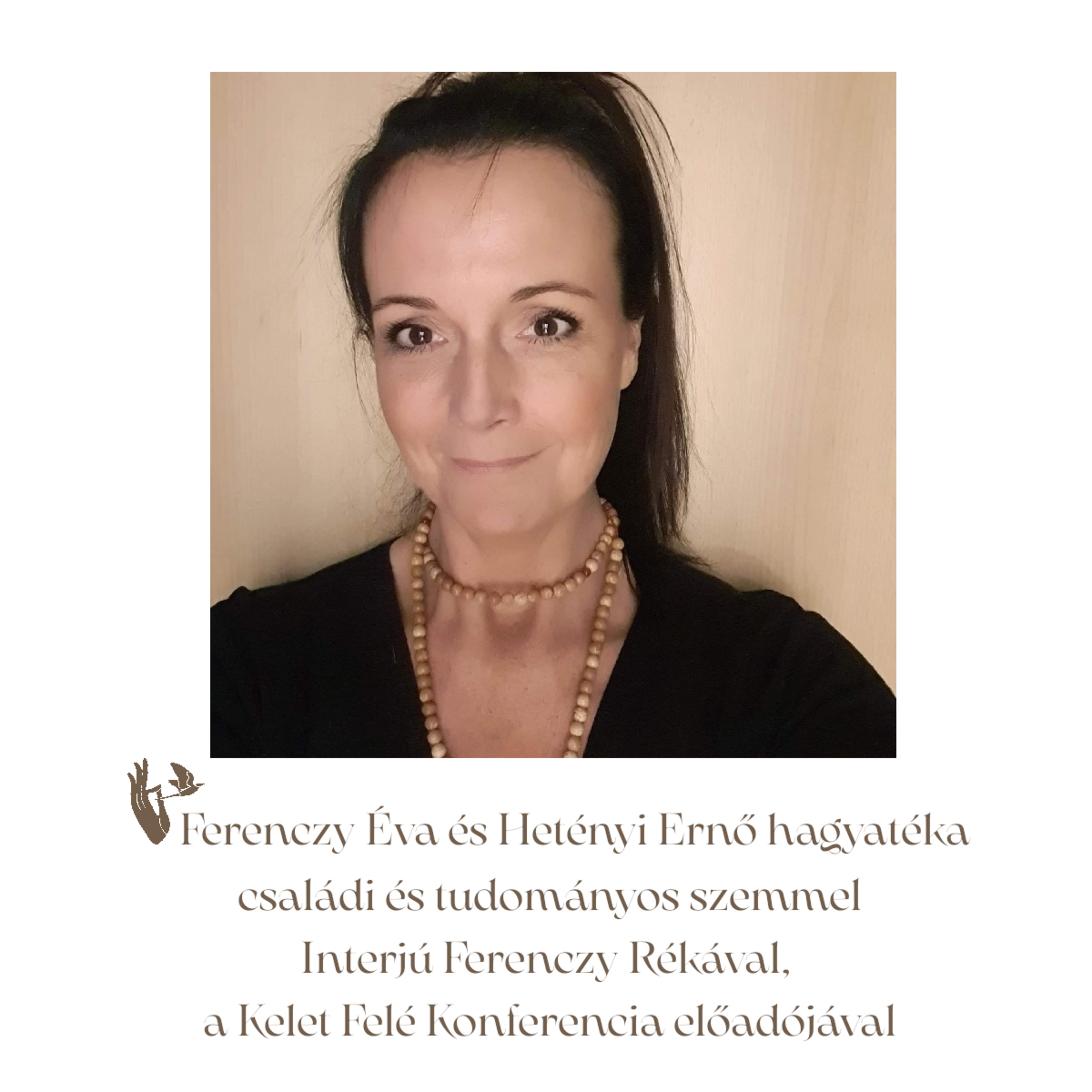 Átjáró