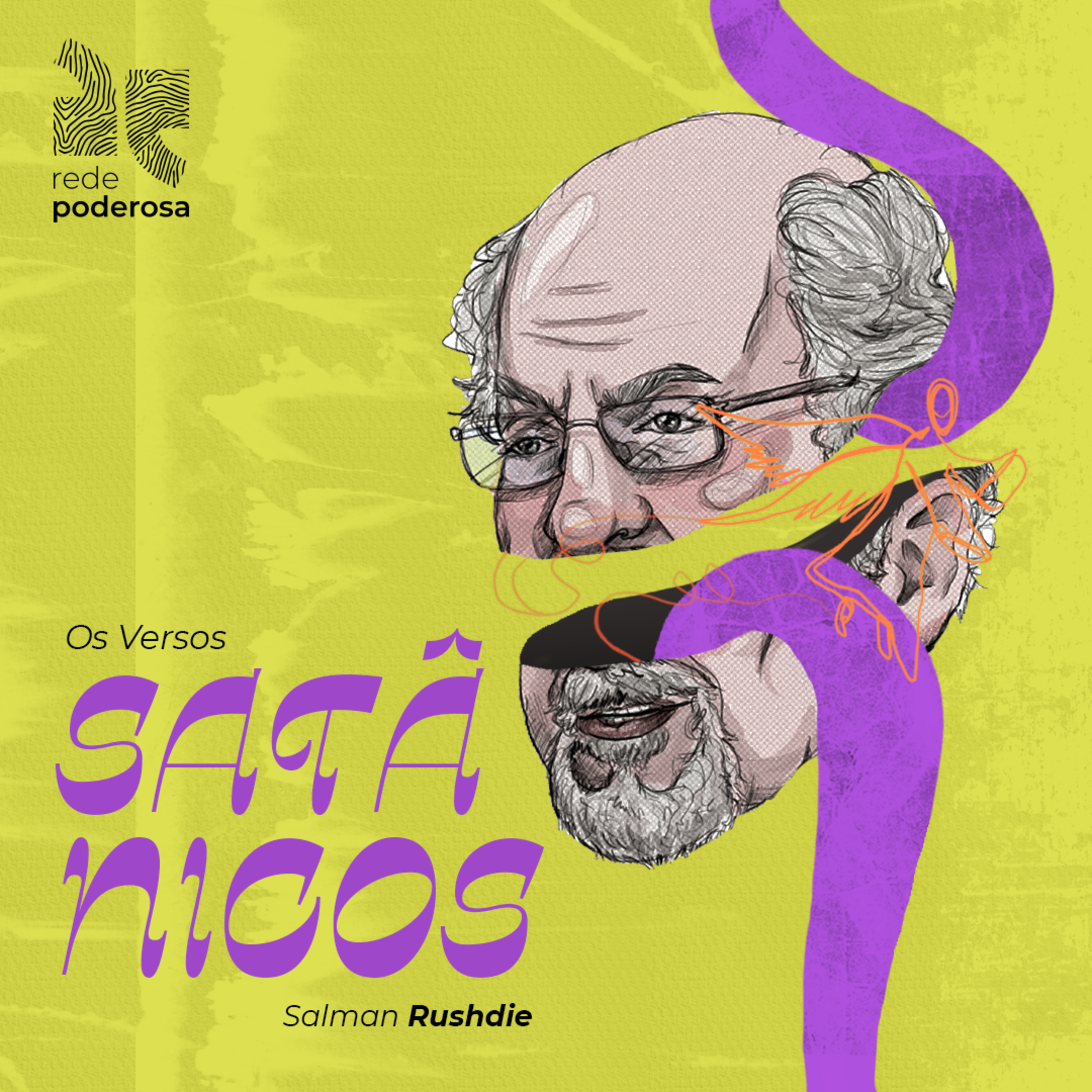 Rede Poderosa