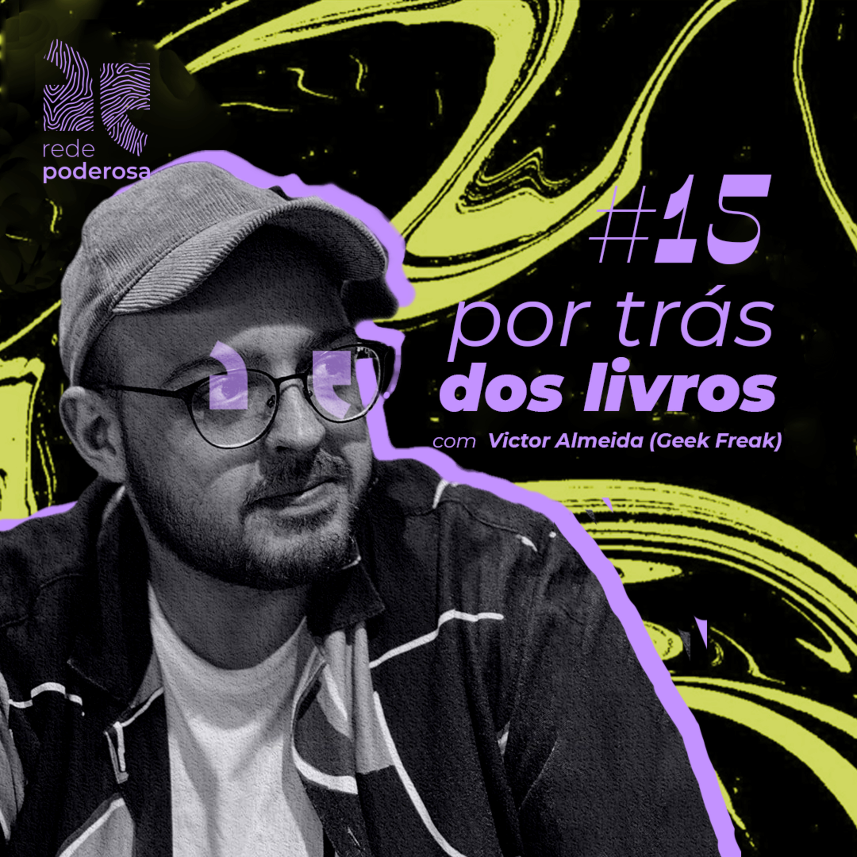 Rede Poderosa