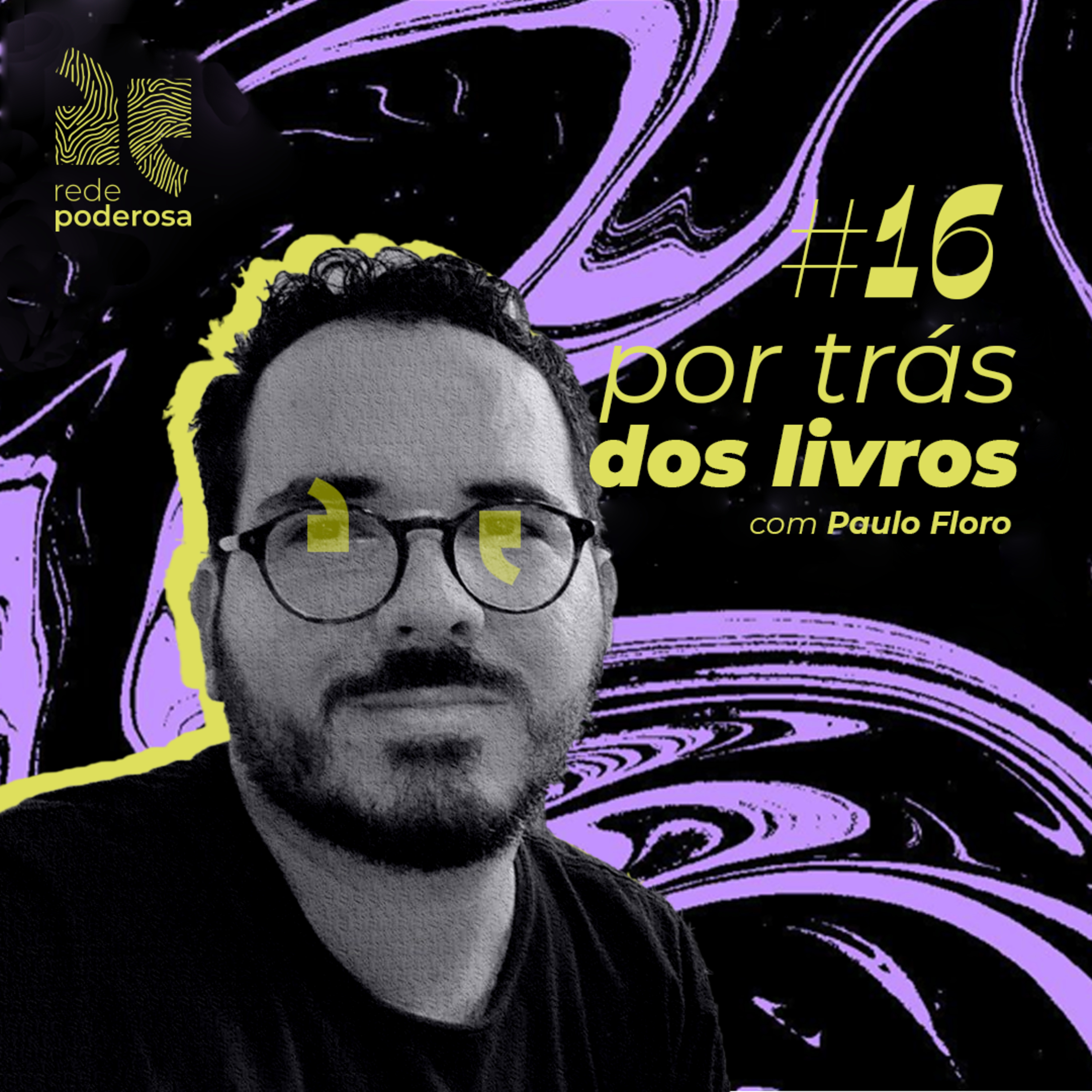 Rede Poderosa