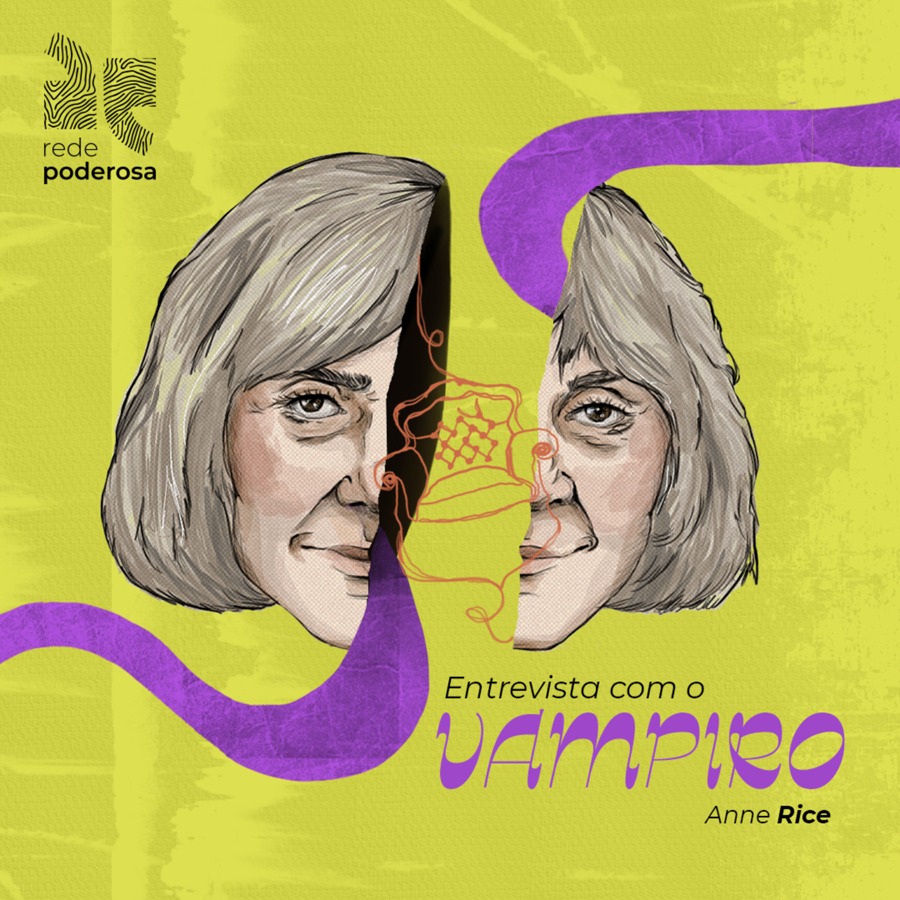 Rede Poderosa