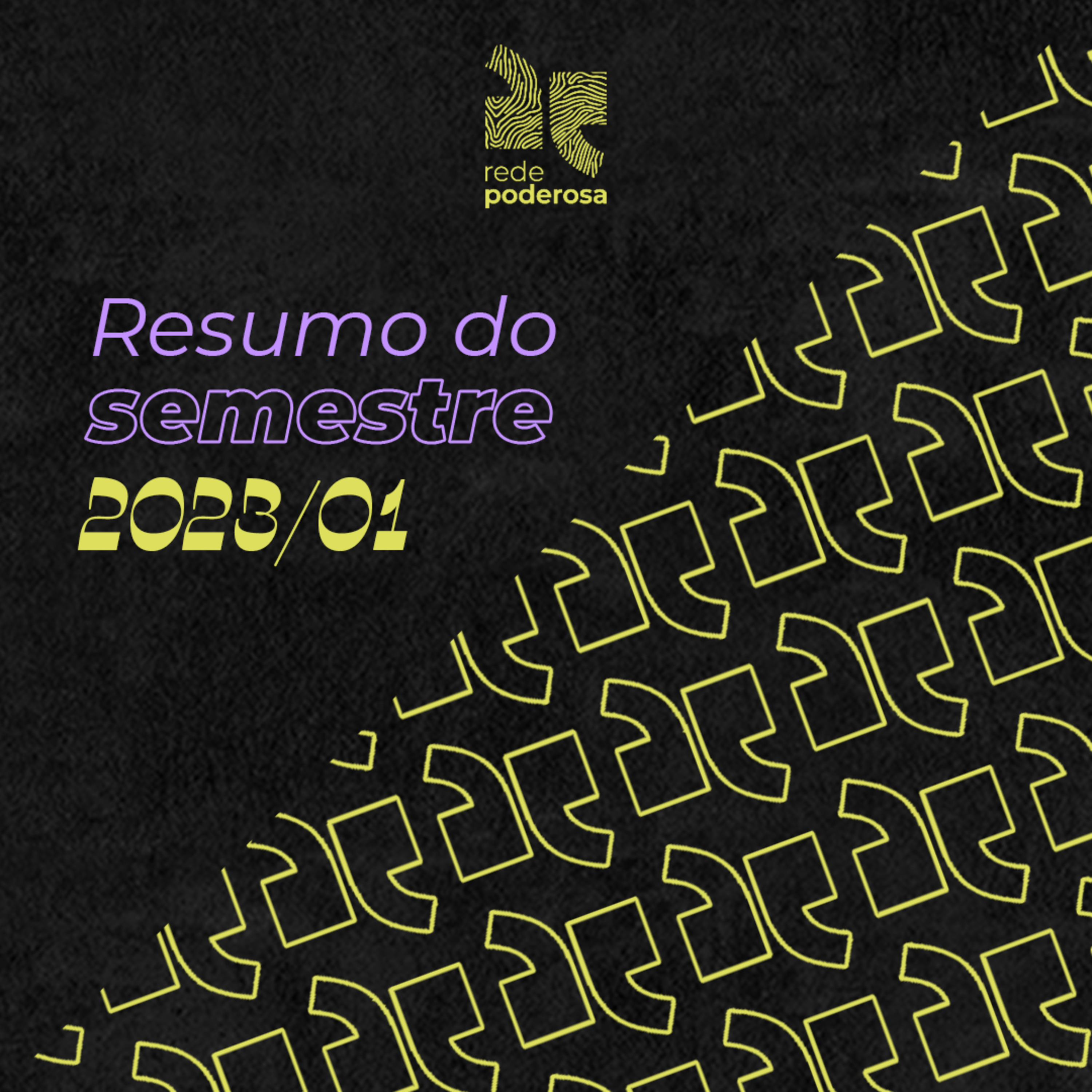 Rede Poderosa