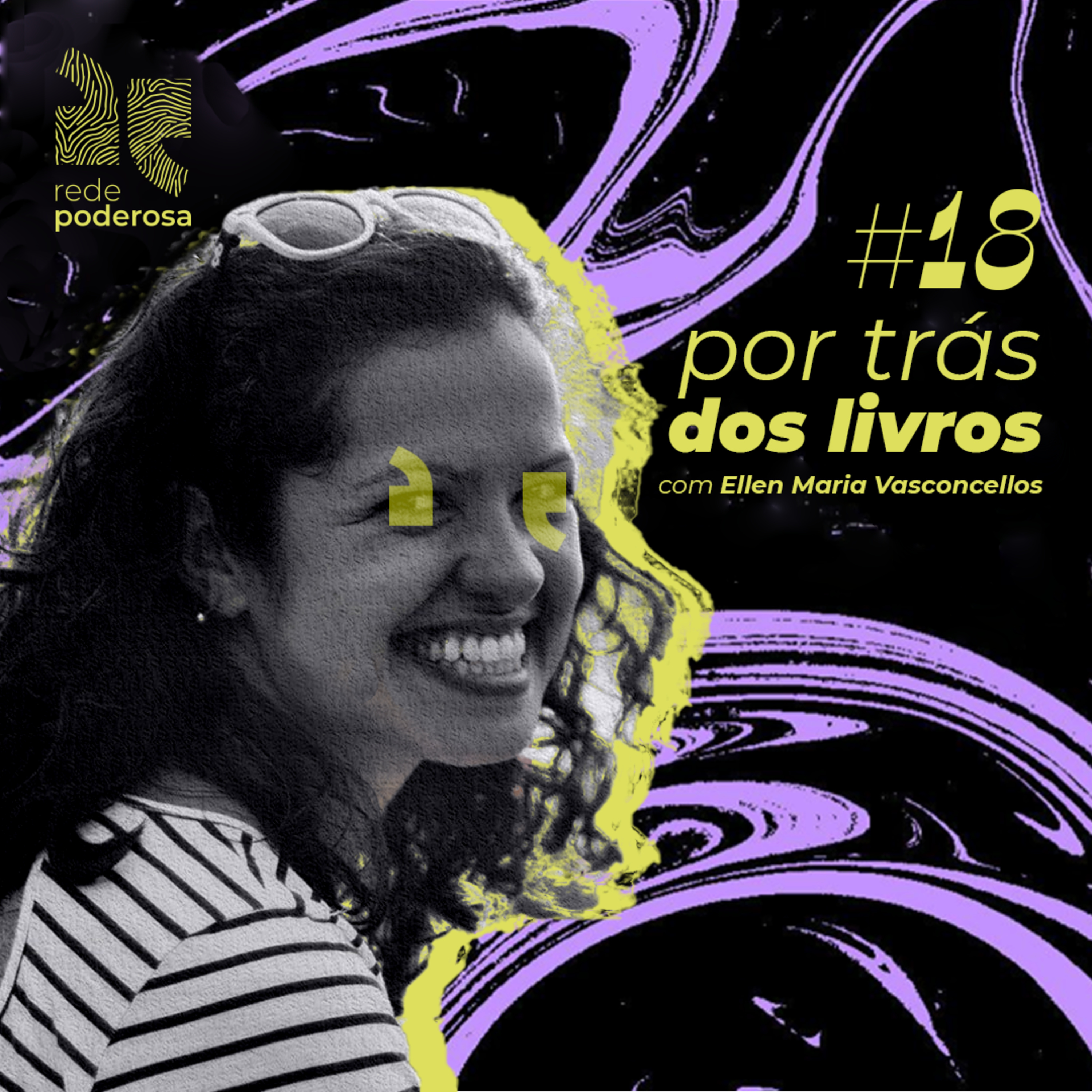 Rede Poderosa
