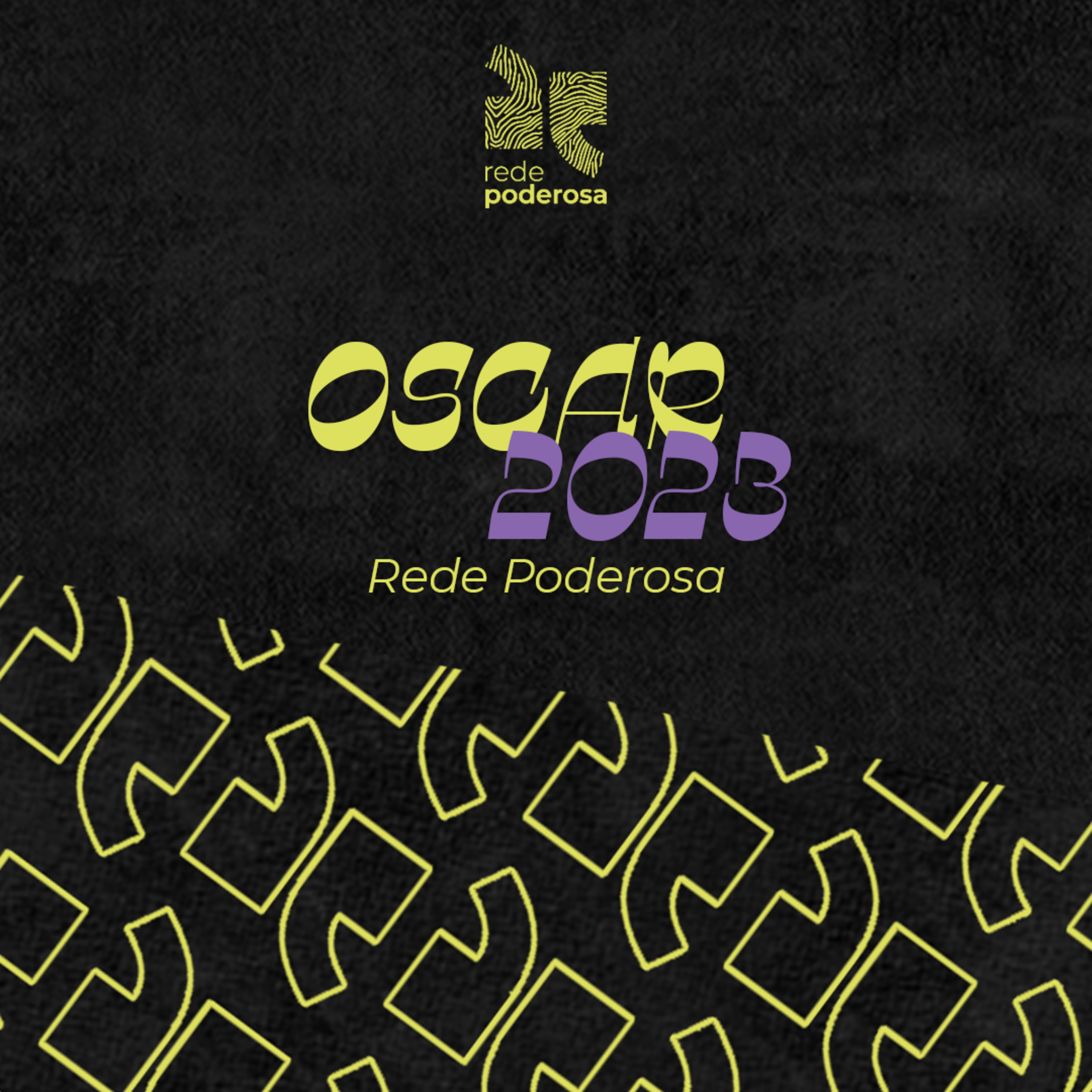 Rede Poderosa