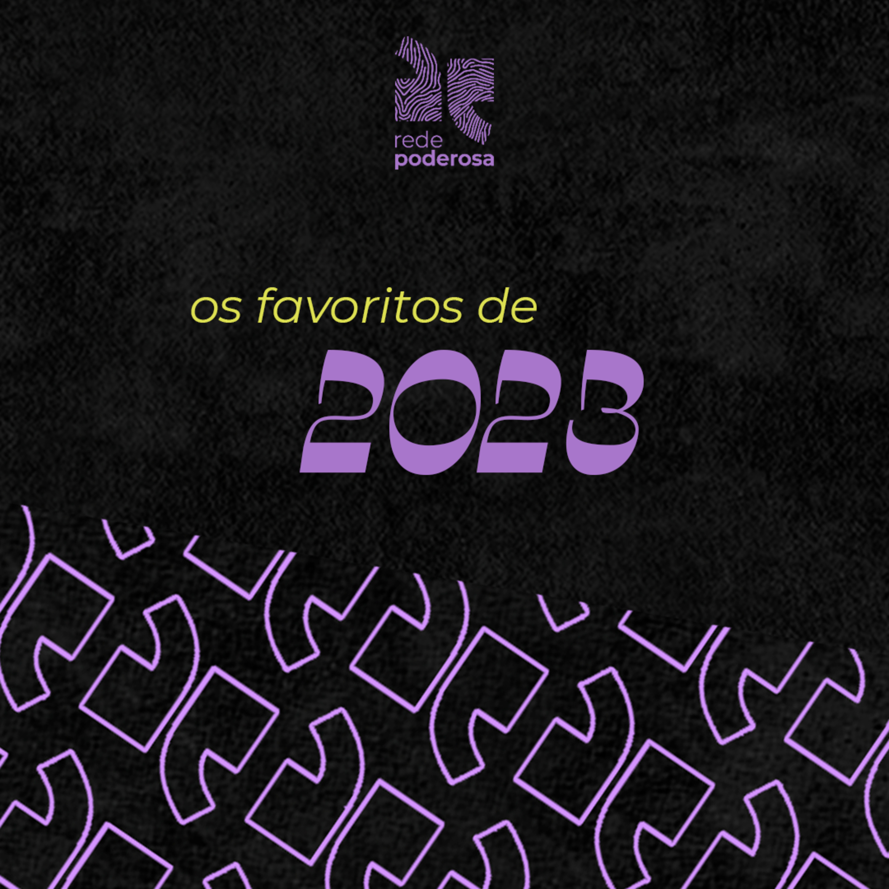 Rede Poderosa