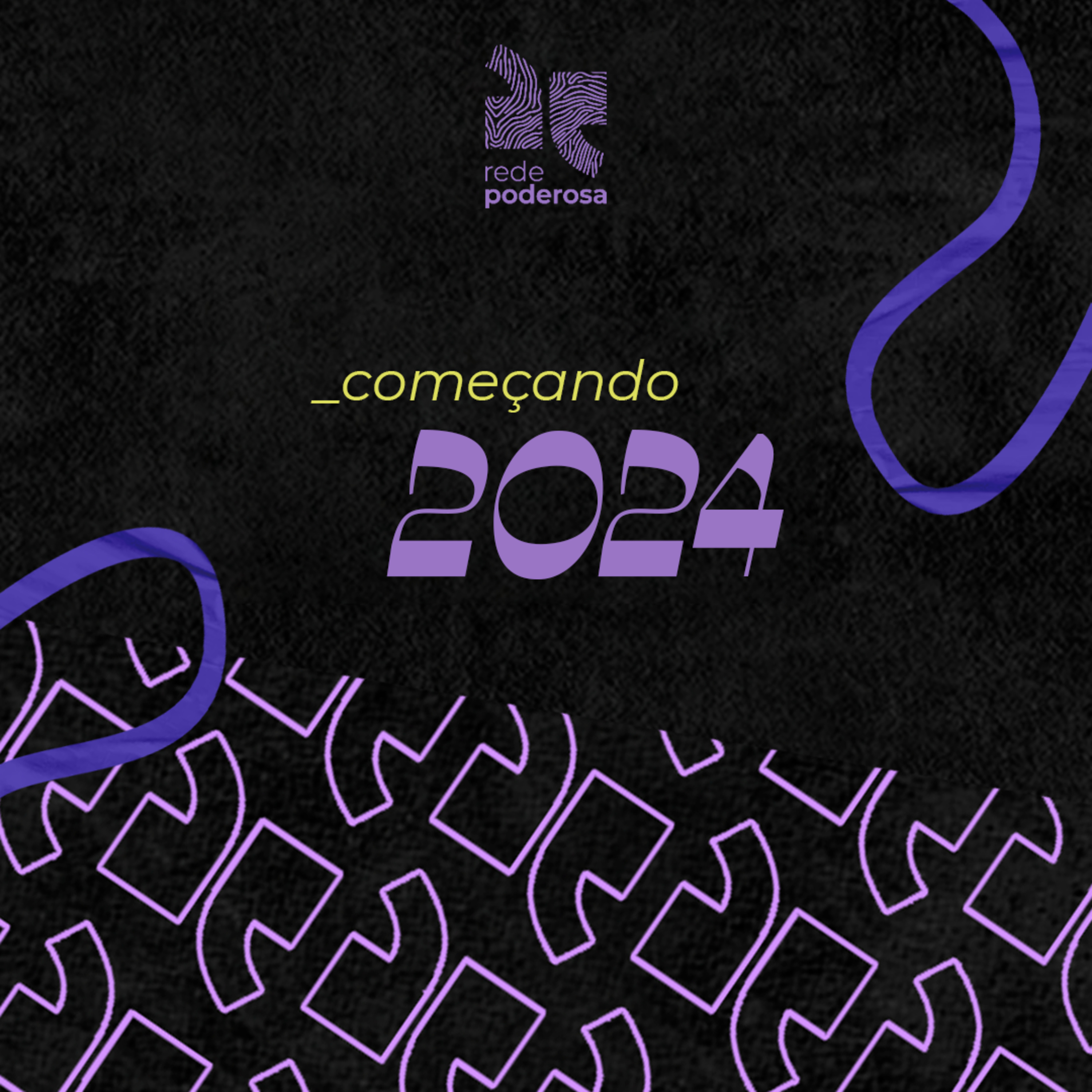 Rede Poderosa