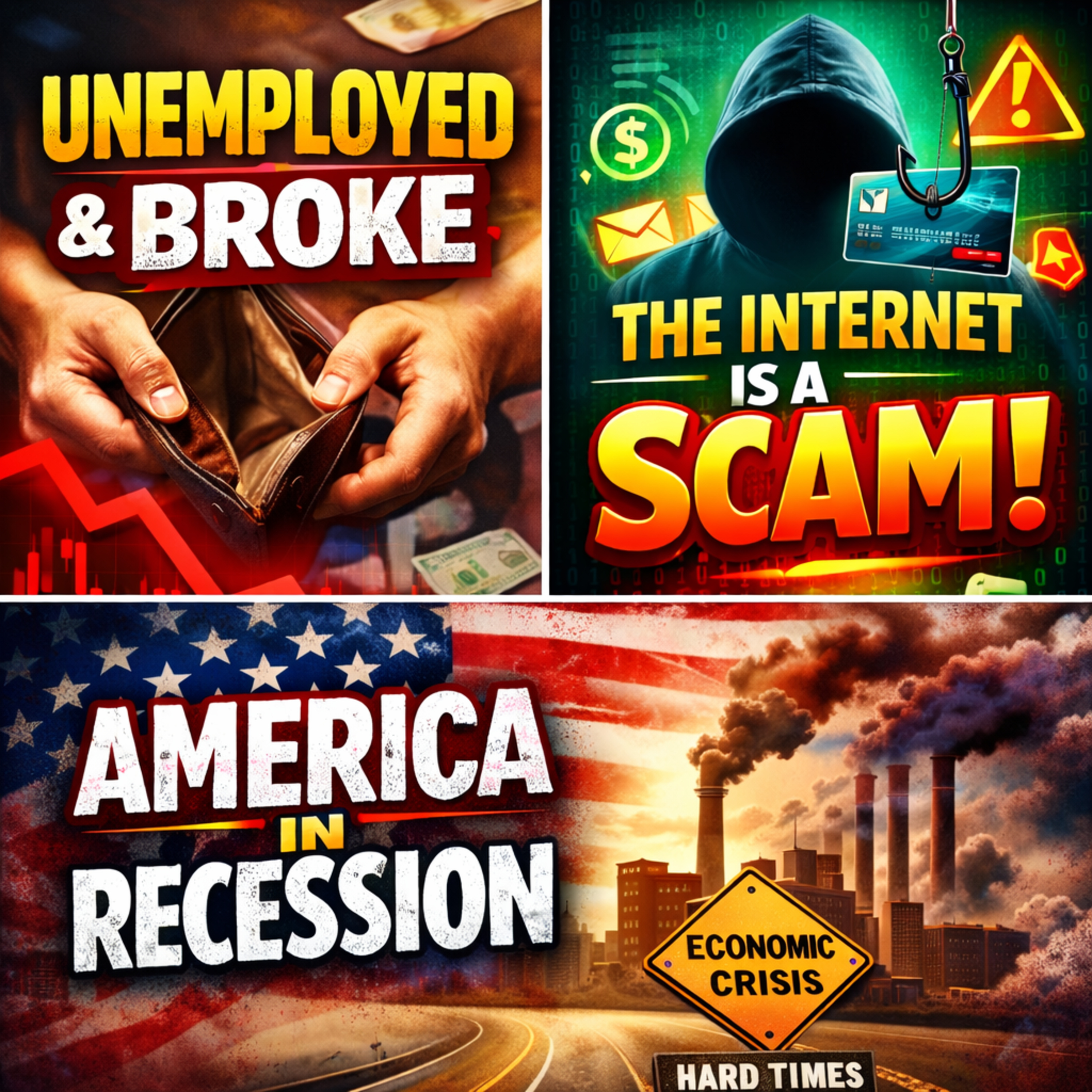 How AI Is Quietly Deciding What You Pay cover