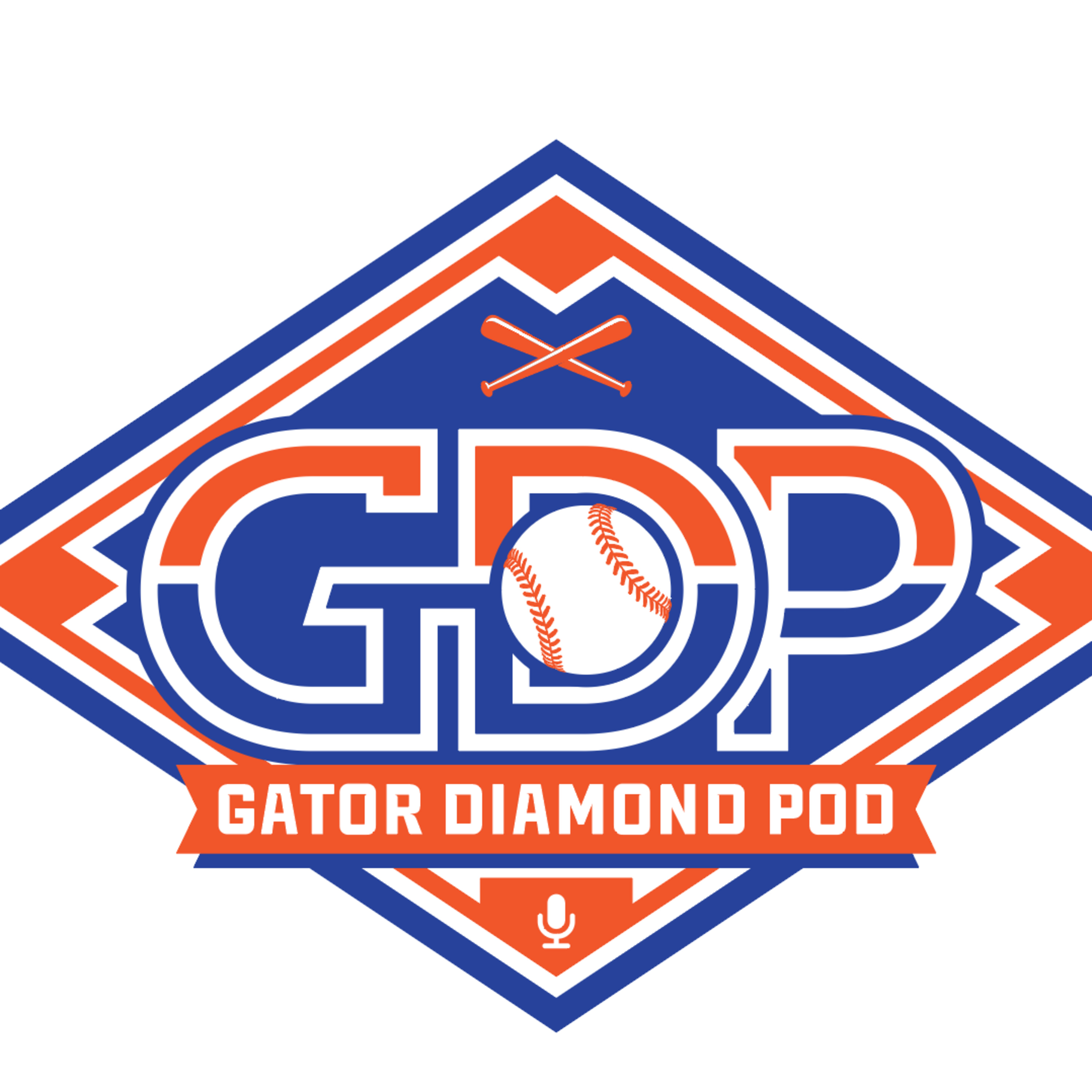 Gators Baseball Week 1 Rewind: UAB Series Recap & Kennesaw State Preview | Gator Diamond Pod