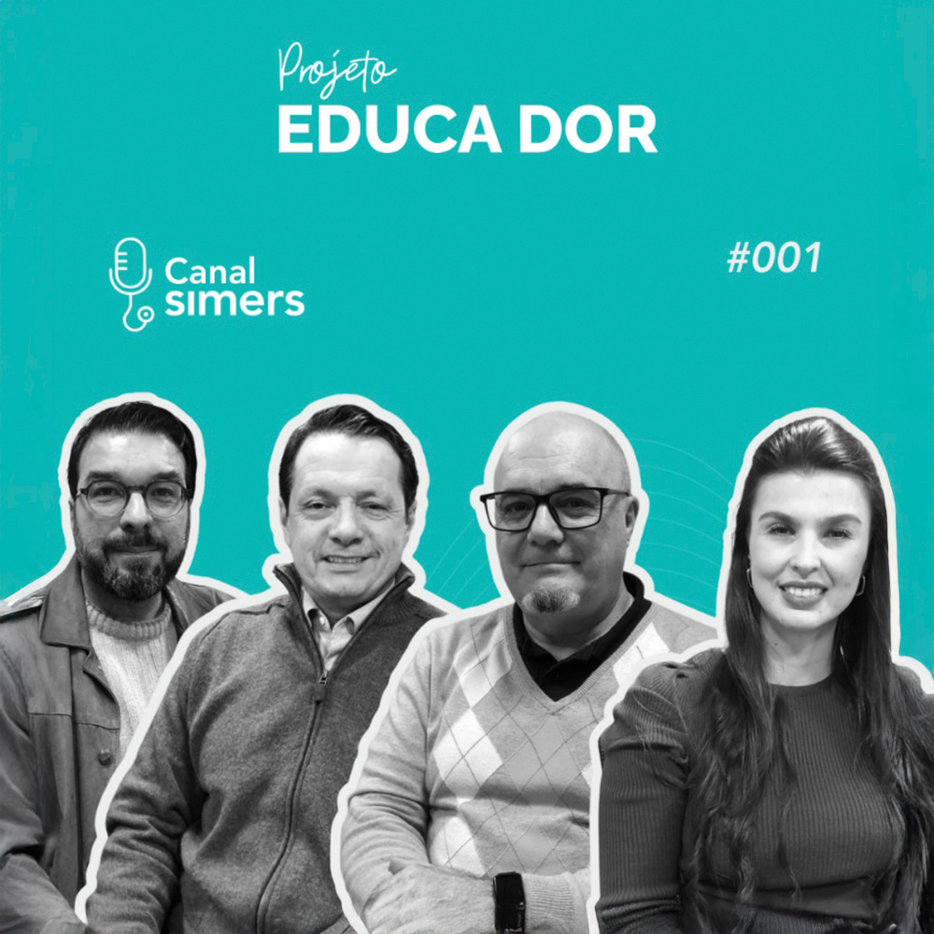 Luto: Entre Compreender e Cuidar – O Papel da Saúde no Amparo a Quem fica